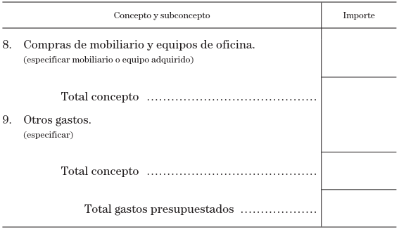 Imagen: /datos/imagenes/disp/1999/106/10002_14346211_image5.png