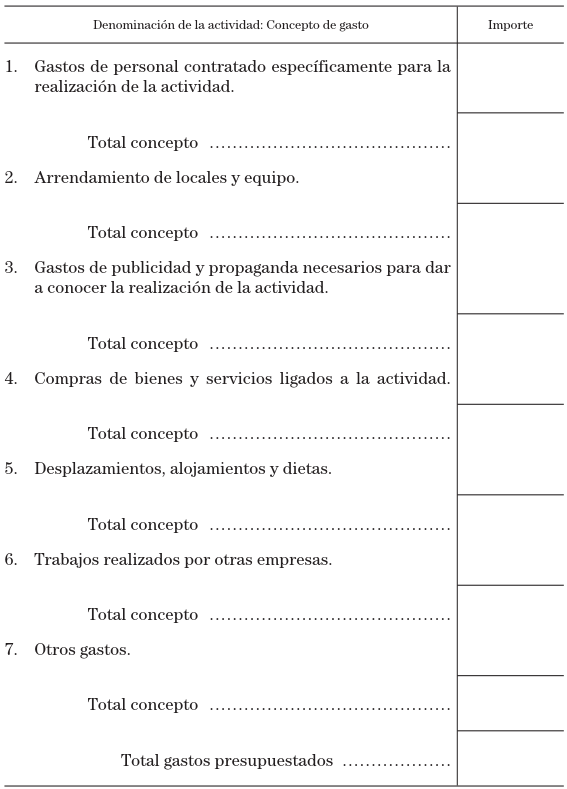 Imagen: /datos/imagenes/disp/1999/106/10002_14346211_image6.png