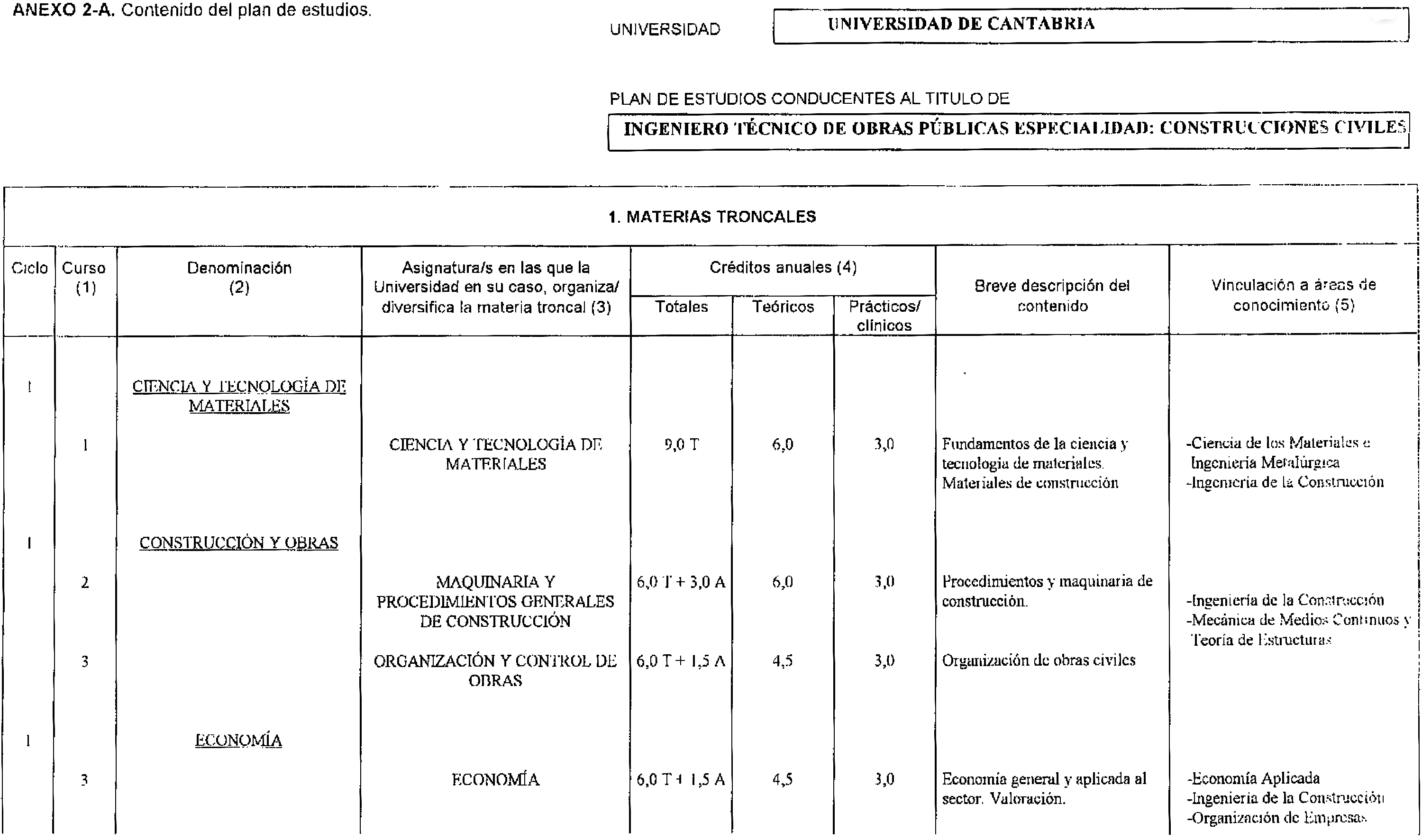Imagen: /datos/imagenes/disp/1999/107/10133_16000694_image1.png