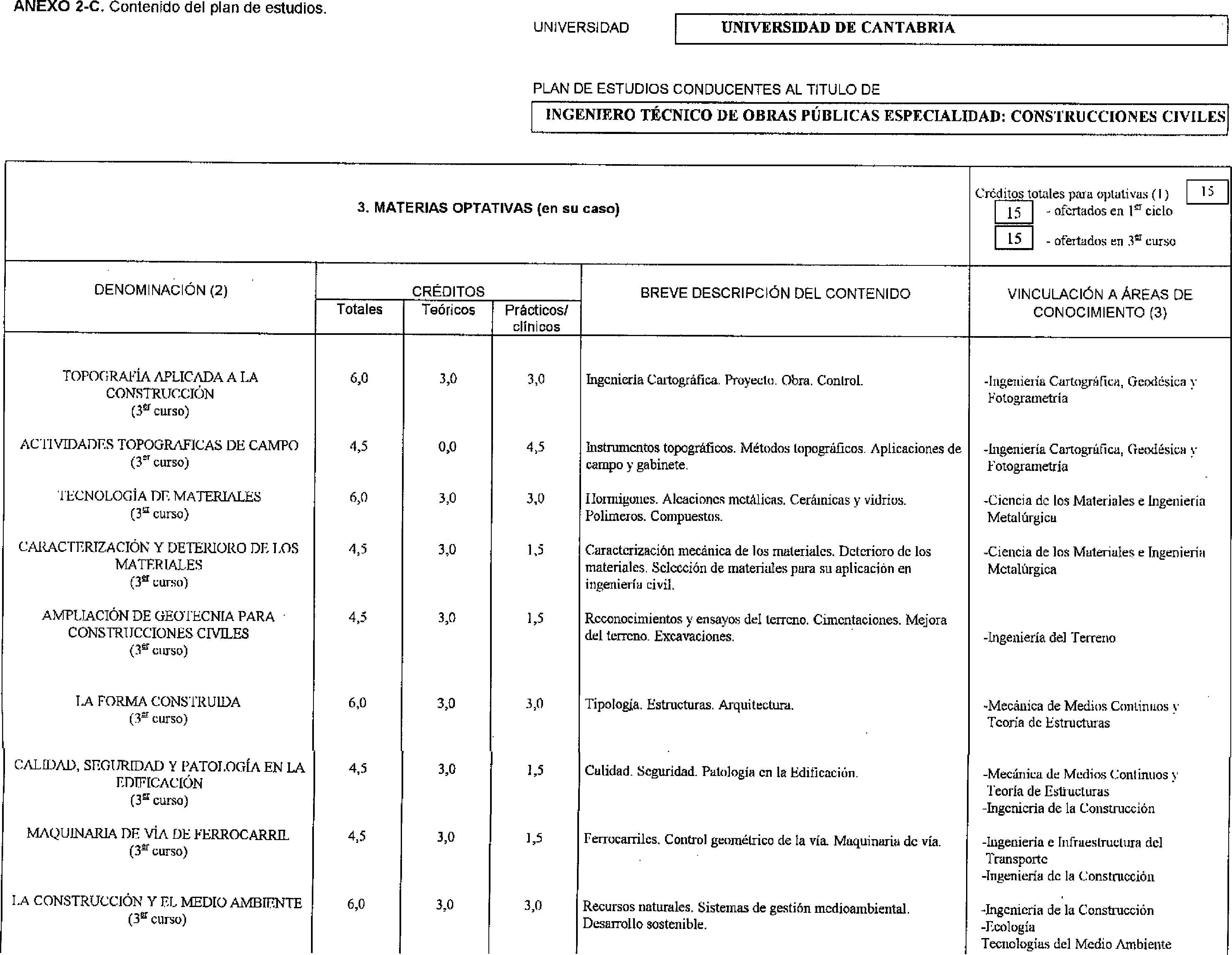 Imagen: /datos/imagenes/disp/1999/107/10133_16000694_image5.png