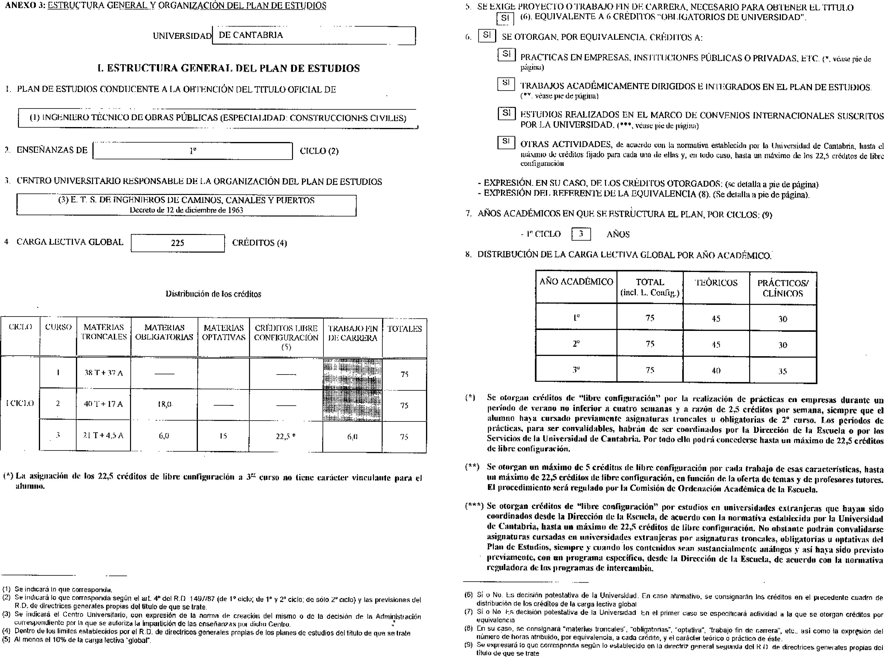 Imagen: /datos/imagenes/disp/1999/107/10133_16000694_image7.png
