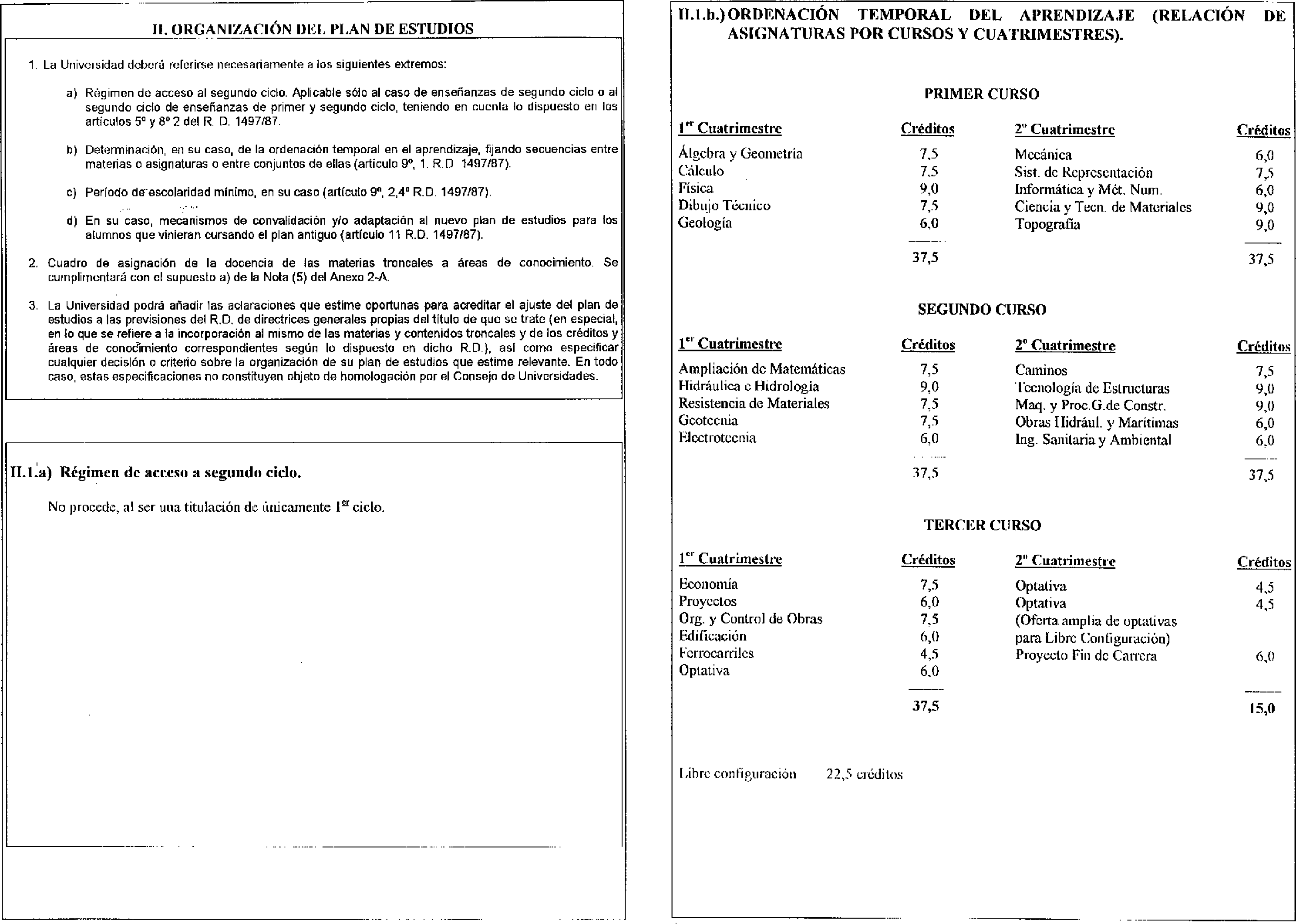 Imagen: /datos/imagenes/disp/1999/107/10133_16000694_image8.png