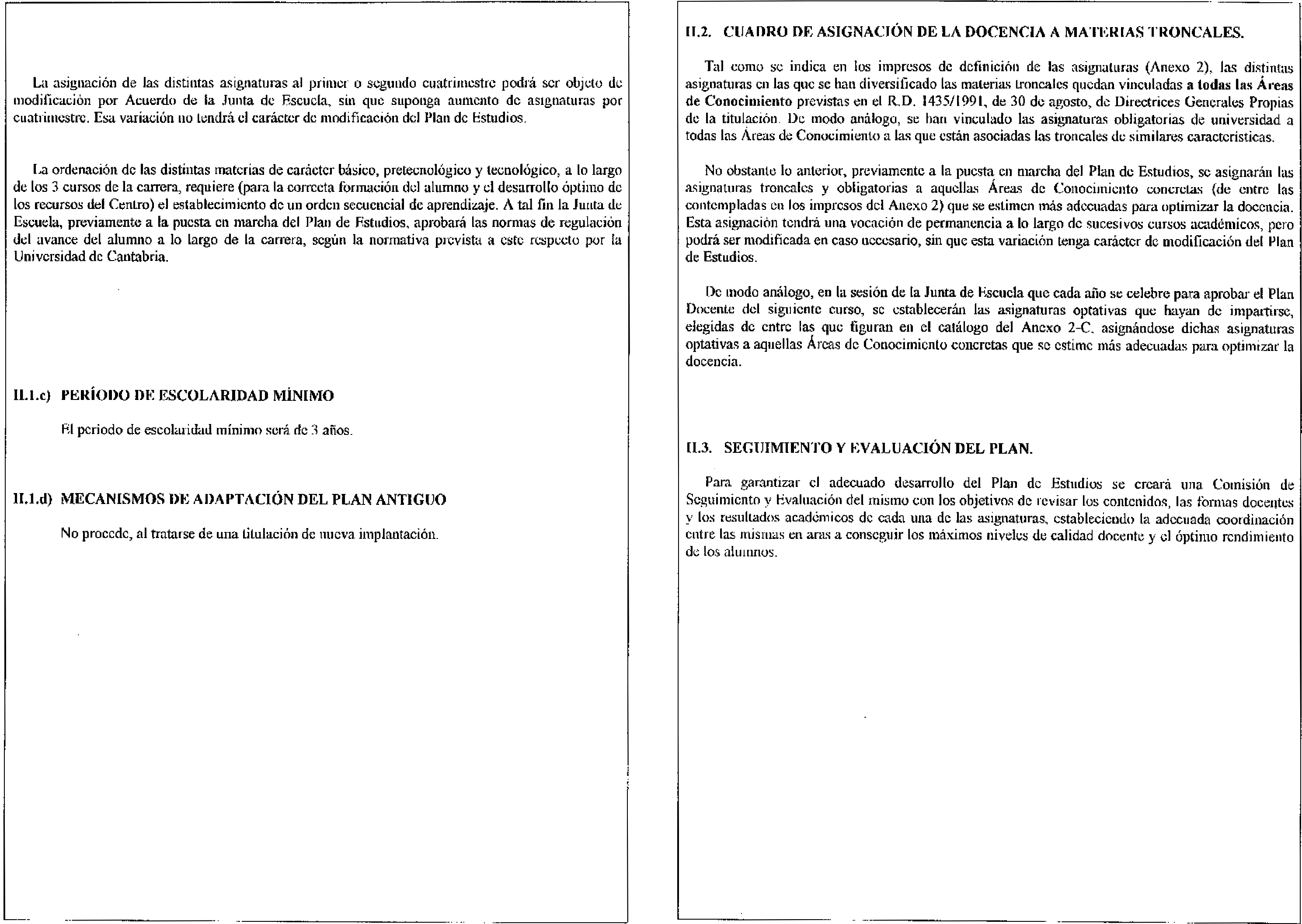 Imagen: /datos/imagenes/disp/1999/107/10133_16000694_image9.png