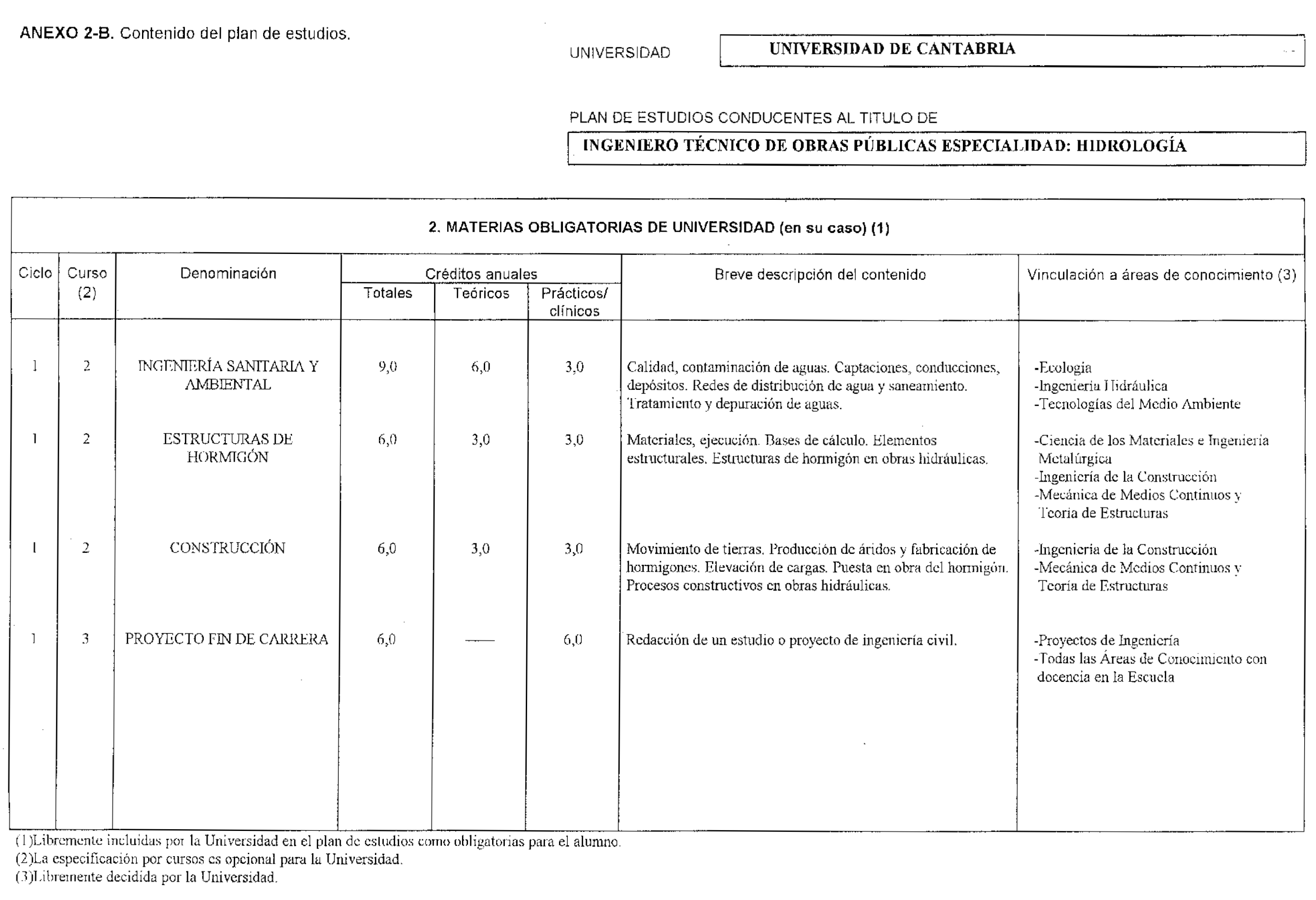 Imagen: /datos/imagenes/disp/1999/107/10134_16000714_image4.png
