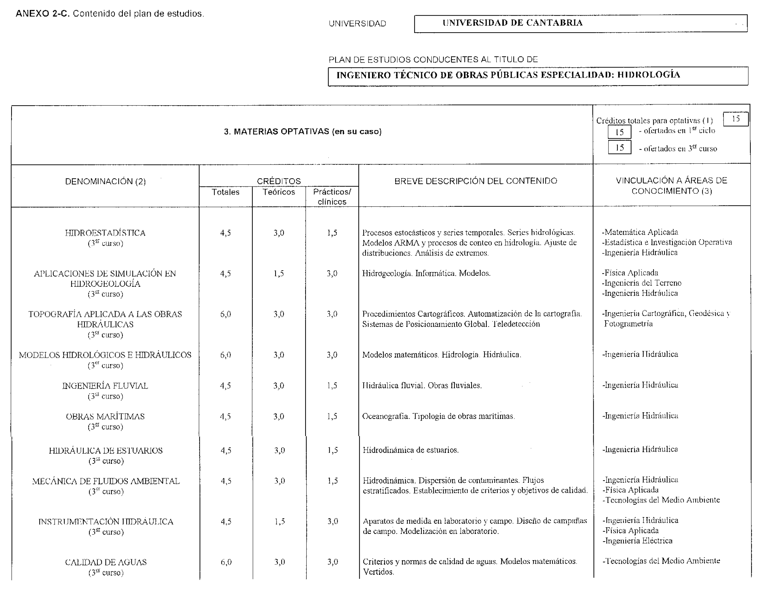 Imagen: /datos/imagenes/disp/1999/107/10134_16000714_image5.png