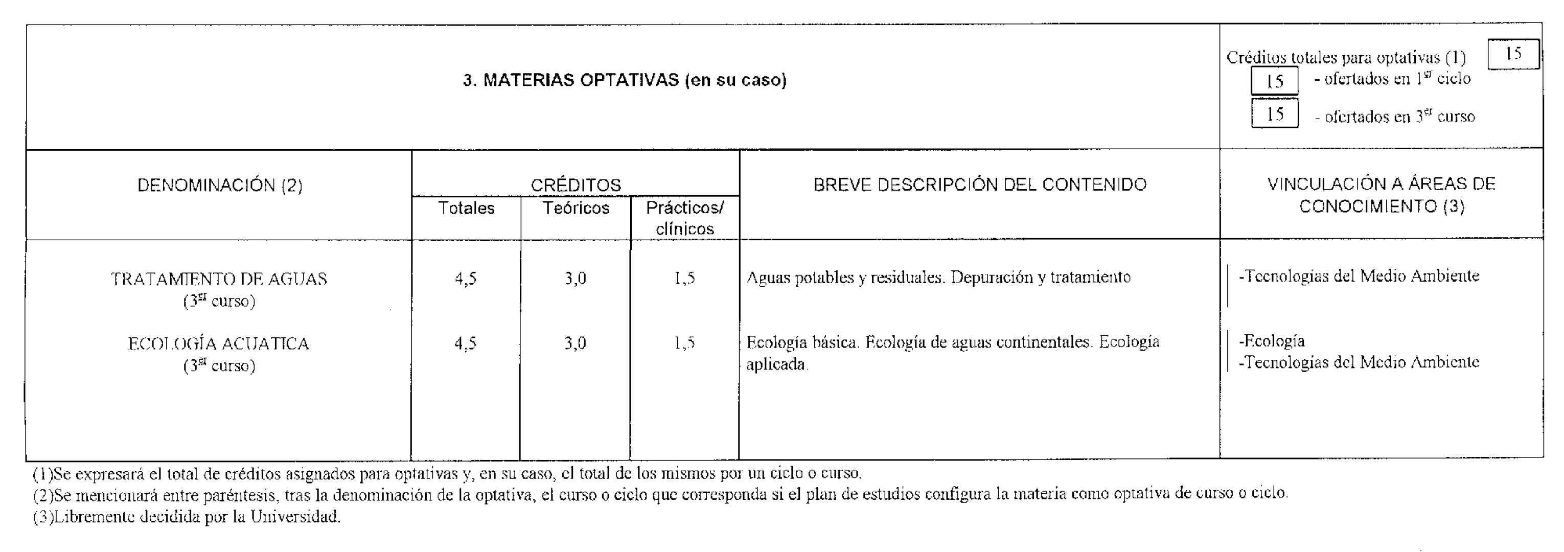 Imagen: /datos/imagenes/disp/1999/107/10134_16000714_image6.png