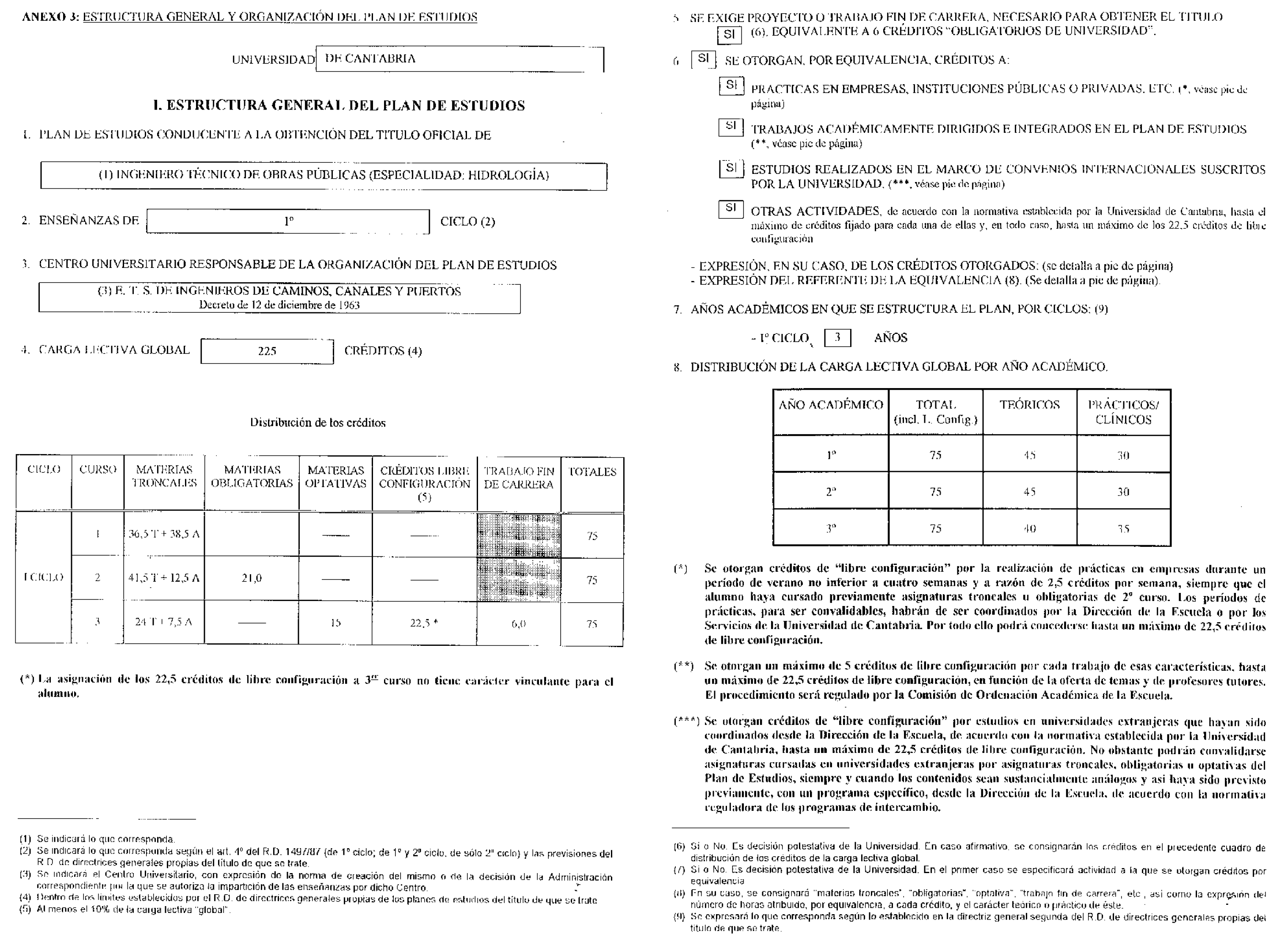 Imagen: /datos/imagenes/disp/1999/107/10134_16000714_image7.png