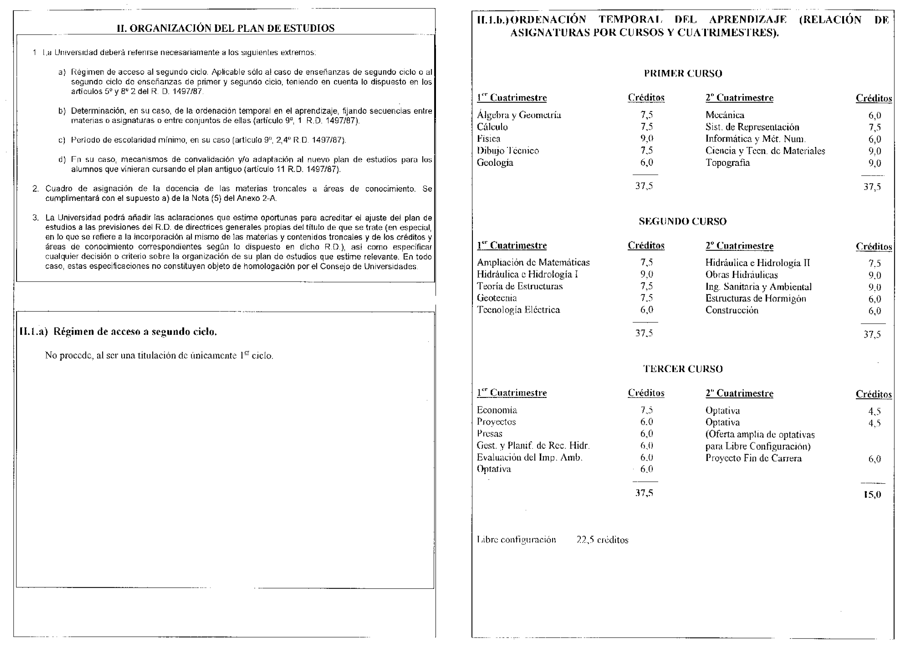 Imagen: /datos/imagenes/disp/1999/107/10134_16000714_image8.png