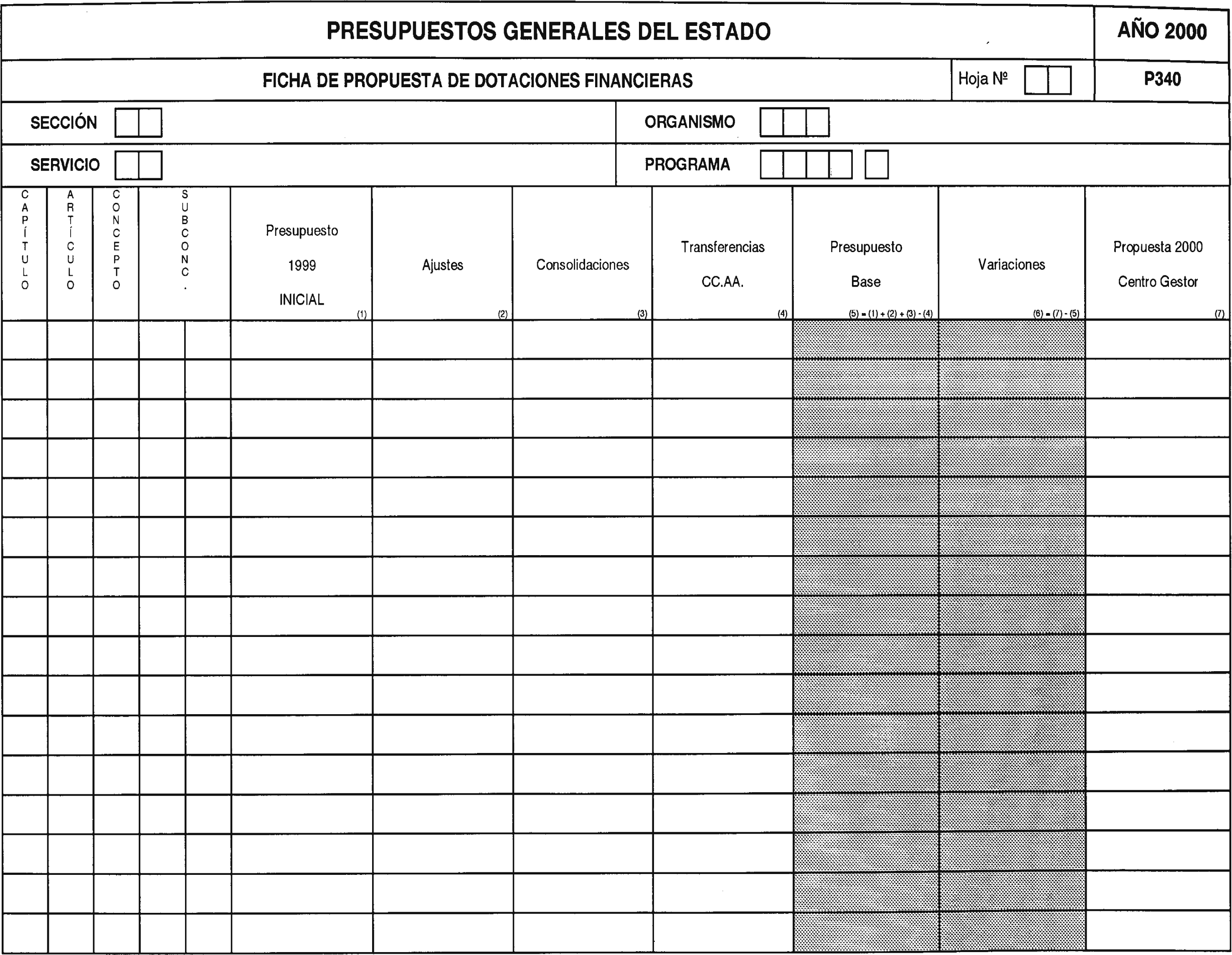 Imagen: /datos/imagenes/disp/1999/108/10149_7953389_image19.png