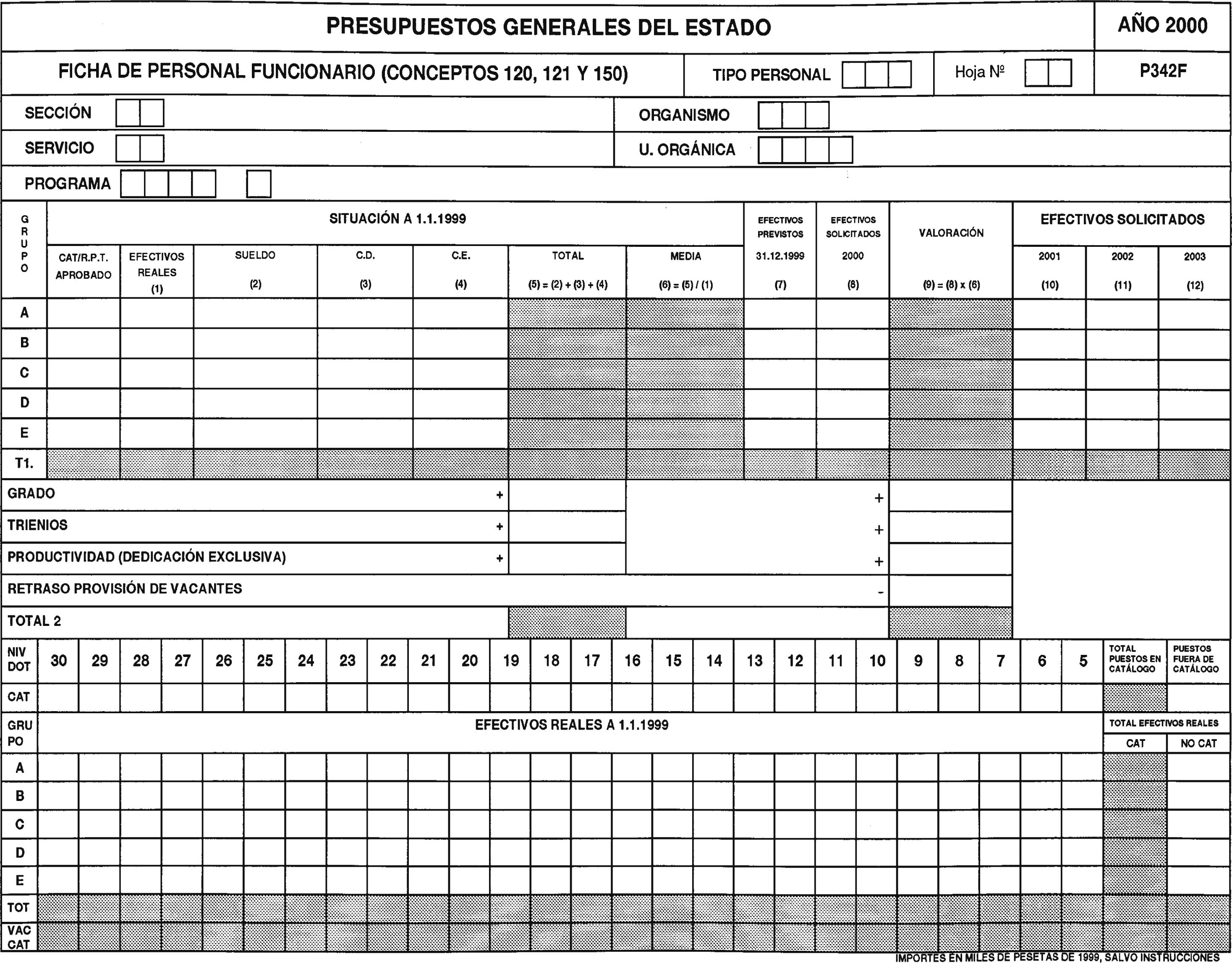 Imagen: /datos/imagenes/disp/1999/108/10149_7953389_image23.png