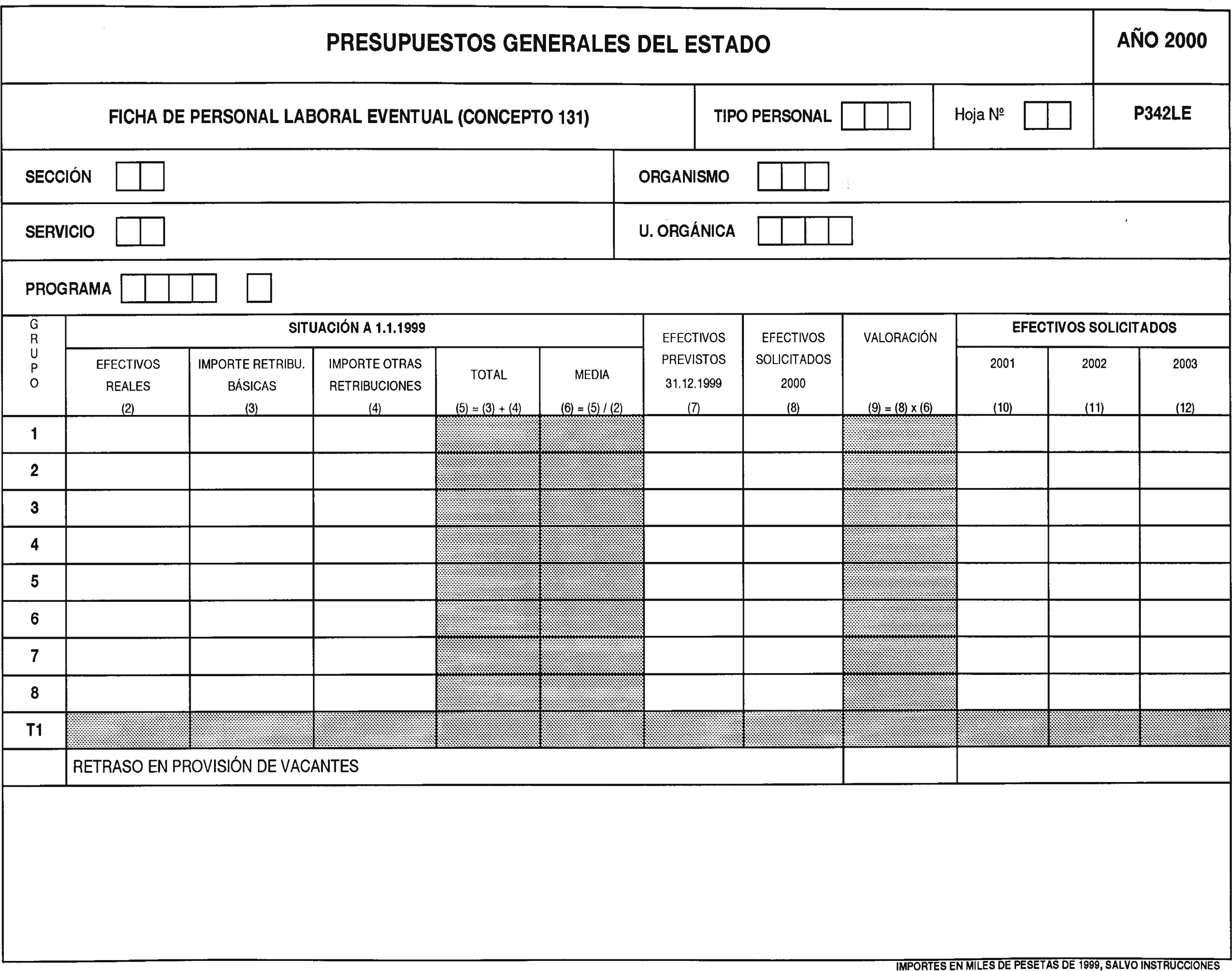 Imagen: /datos/imagenes/disp/1999/108/10149_7953389_image31.png