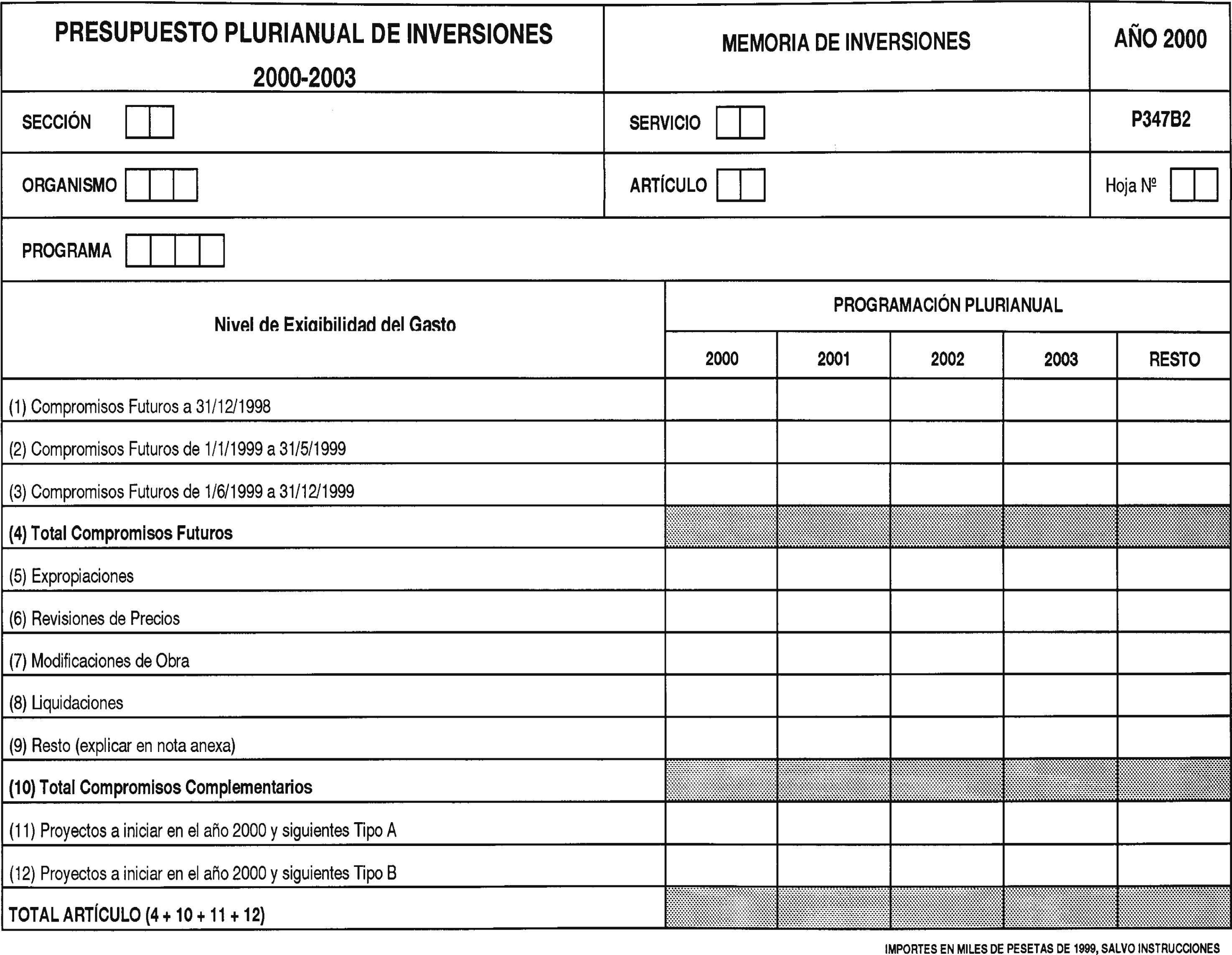 Imagen: /datos/imagenes/disp/1999/108/10149_7953389_image52.png