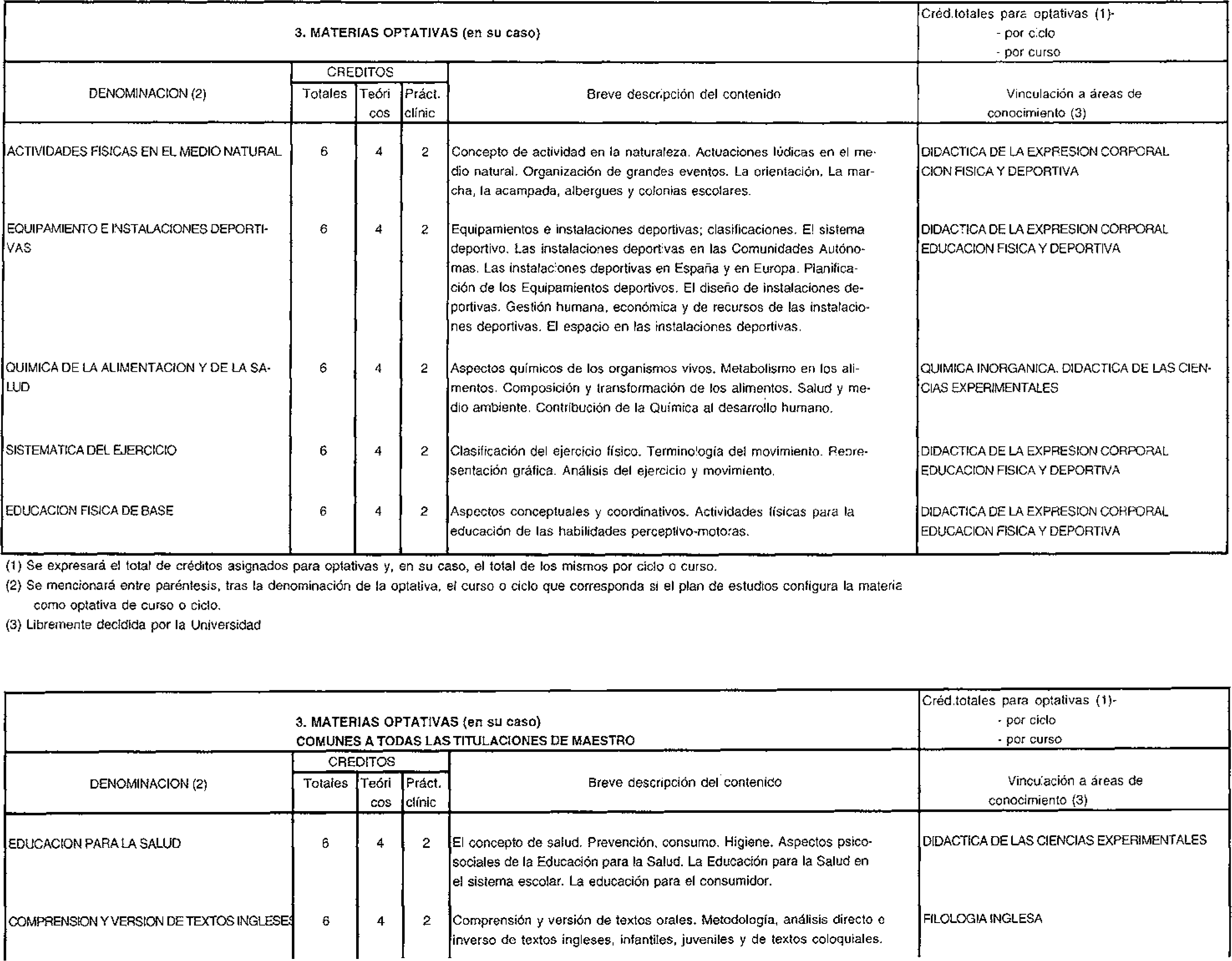 Imagen: /datos/imagenes/disp/1999/108/10222_8320359_image5.png