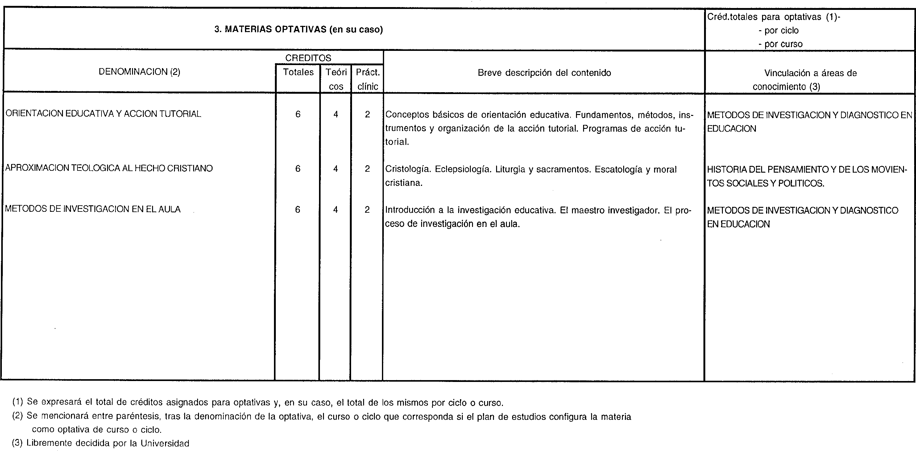 Imagen: /datos/imagenes/disp/1999/109/10353_8320641_image10.png