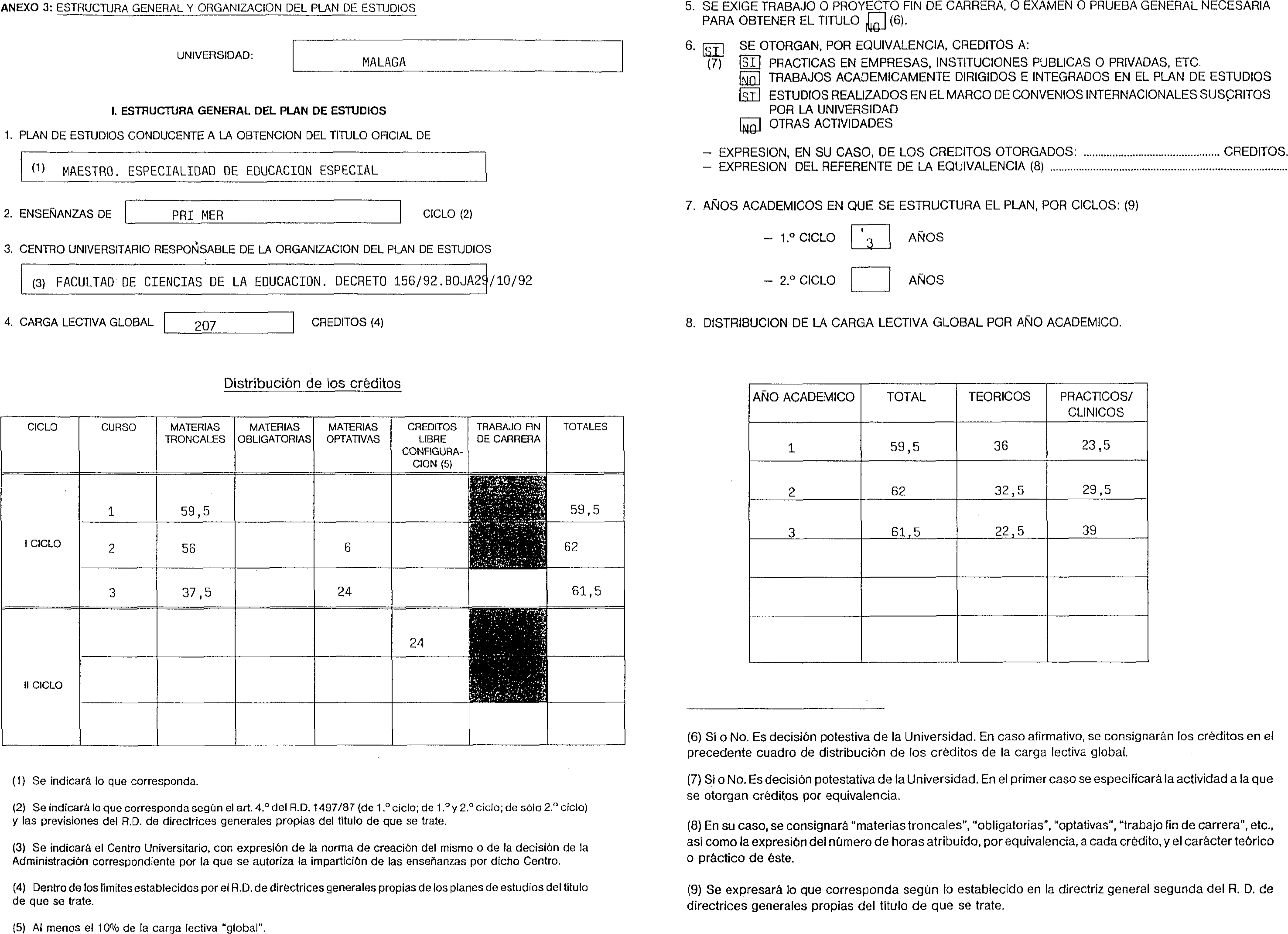 Imagen: /datos/imagenes/disp/1999/109/10353_8320641_image11.png