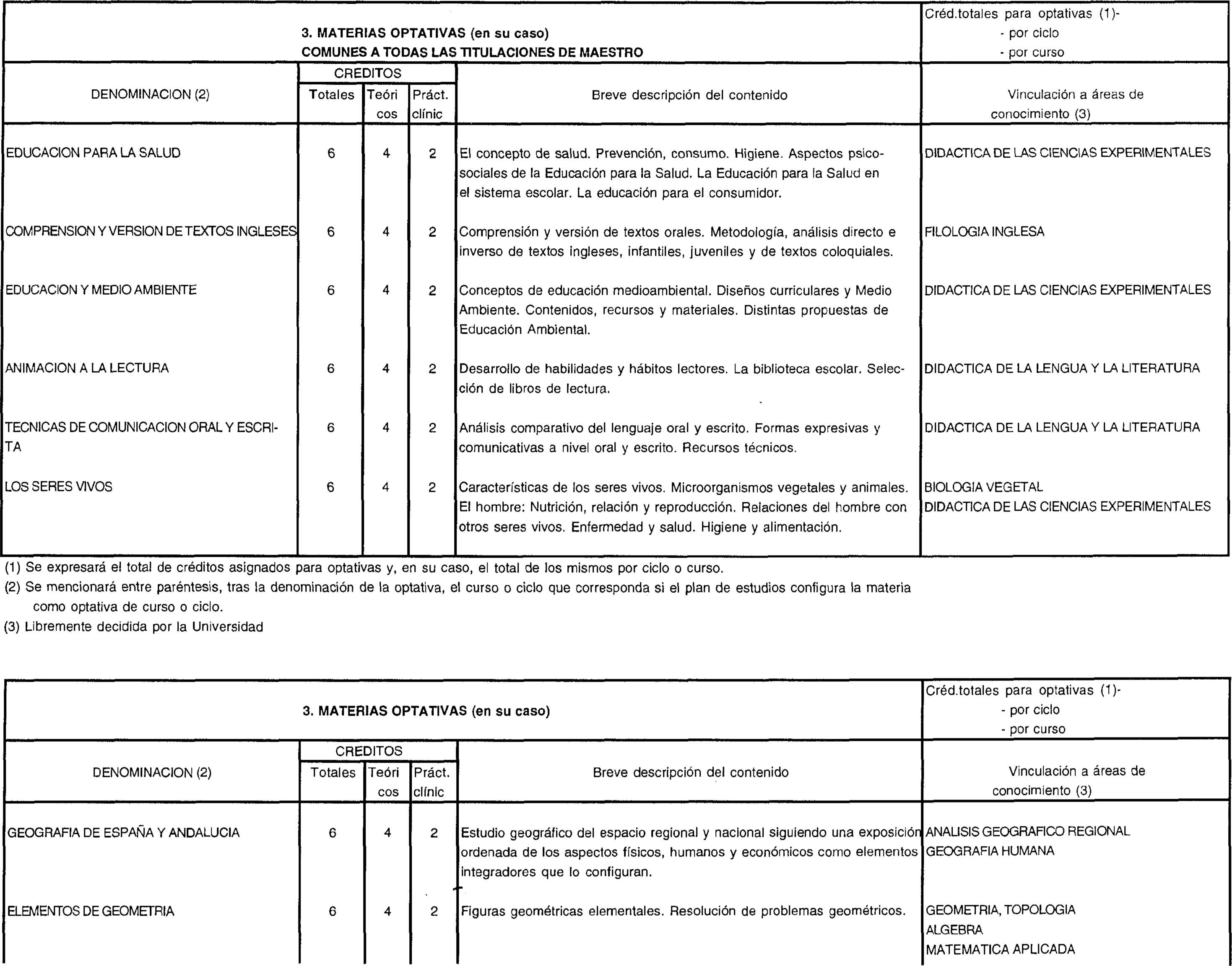 Imagen: /datos/imagenes/disp/1999/109/10354_8320658_image6.png