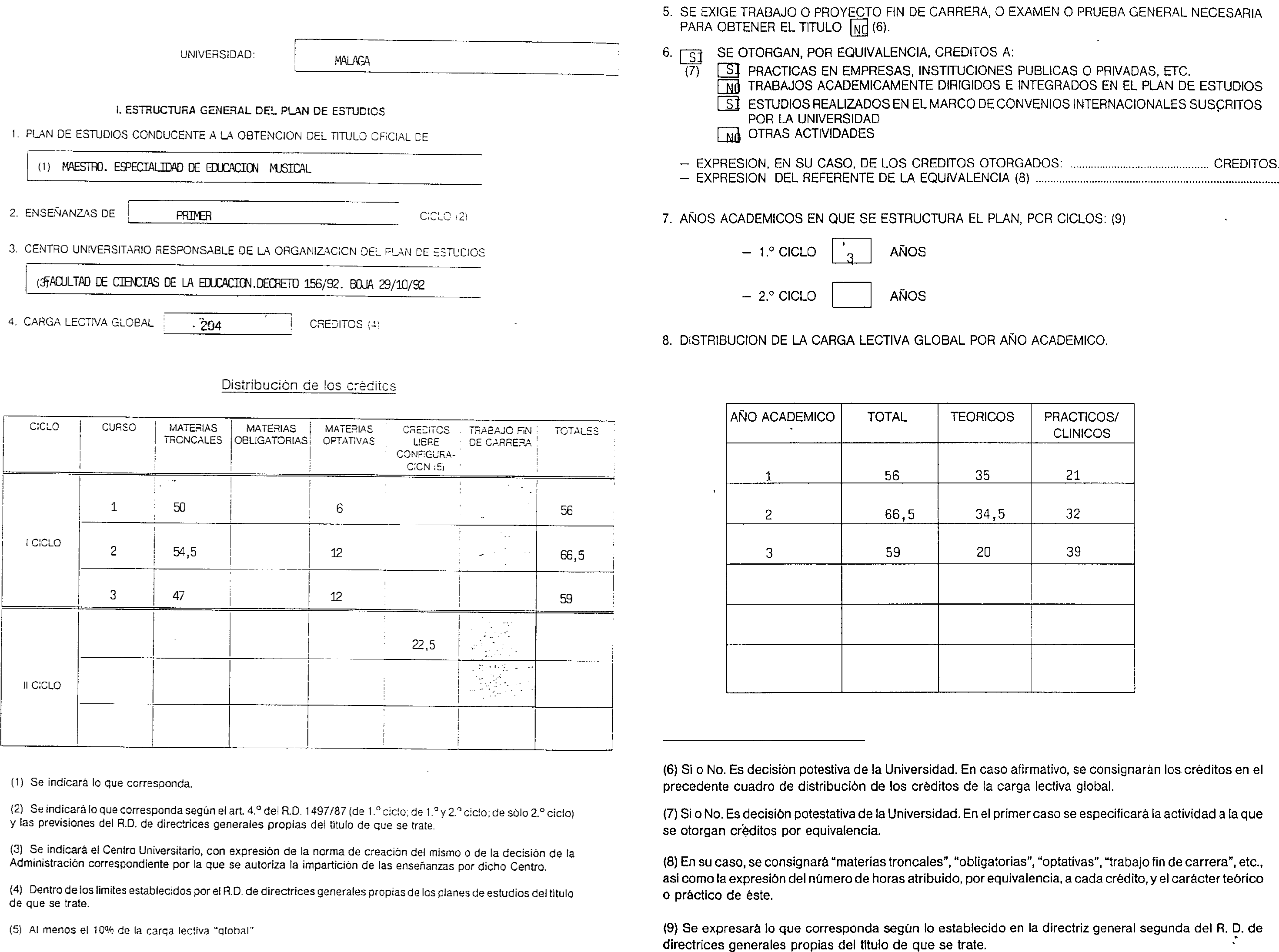 Imagen: /datos/imagenes/disp/1999/109/10355_8320646_image11.png