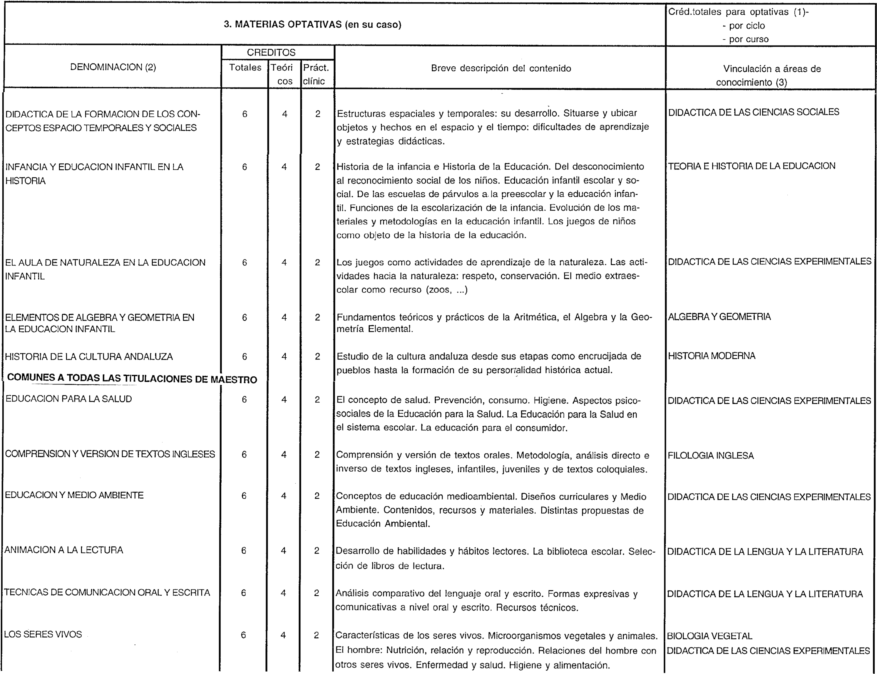 Imagen: /datos/imagenes/disp/1999/109/10356_8320651_image5.png