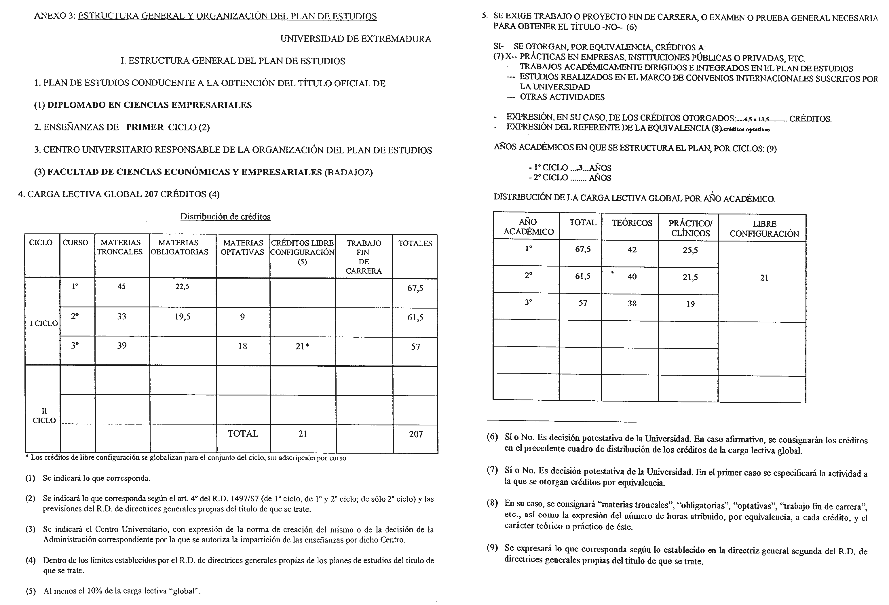 Imagen: /datos/imagenes/disp/1999/11/00842_8295020_image10.png