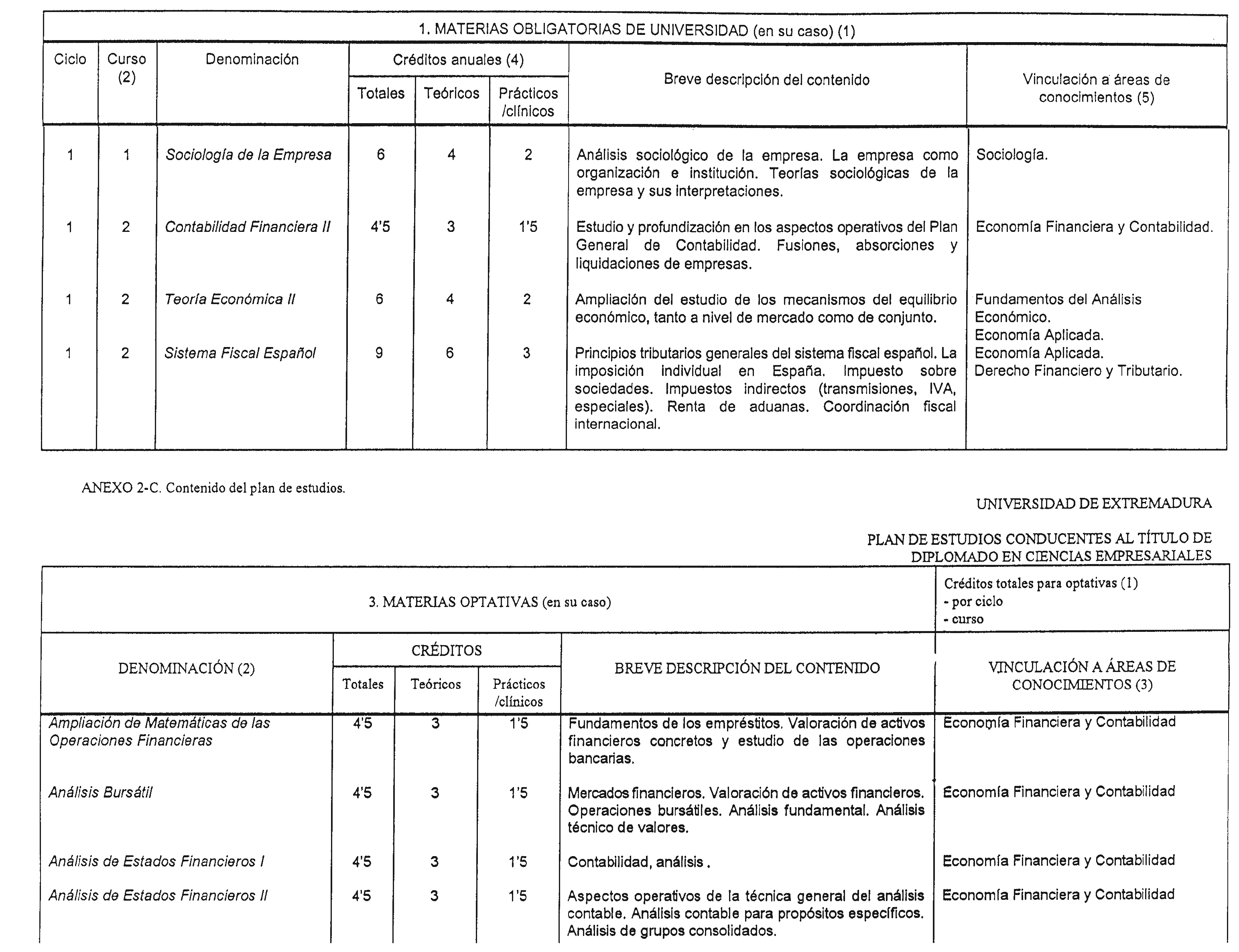 Imagen: /datos/imagenes/disp/1999/11/00842_8295020_image4.png