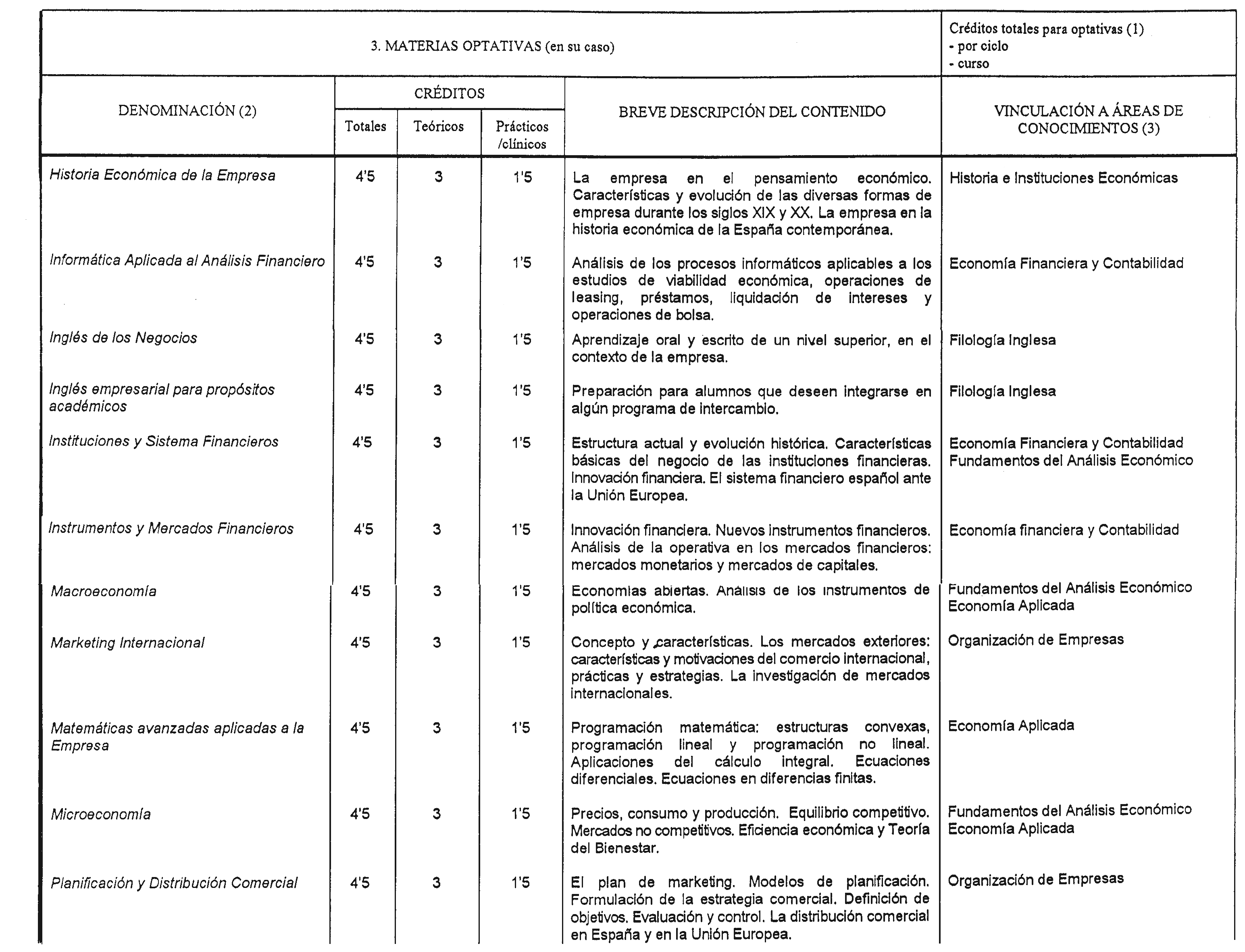 Imagen: /datos/imagenes/disp/1999/11/00842_8295020_image8.png