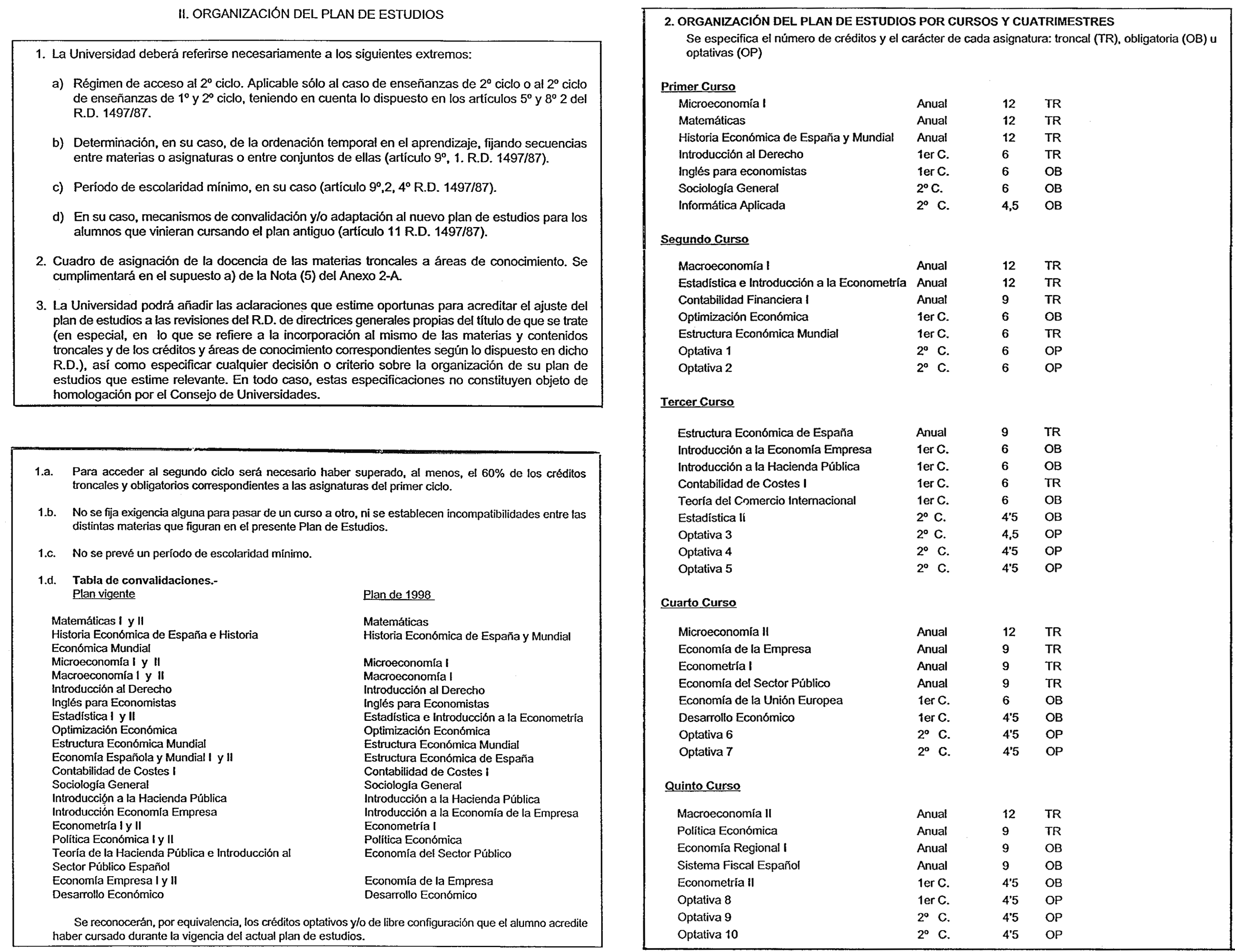 Imagen: /datos/imagenes/disp/1999/11/00844_8295657_image11.png