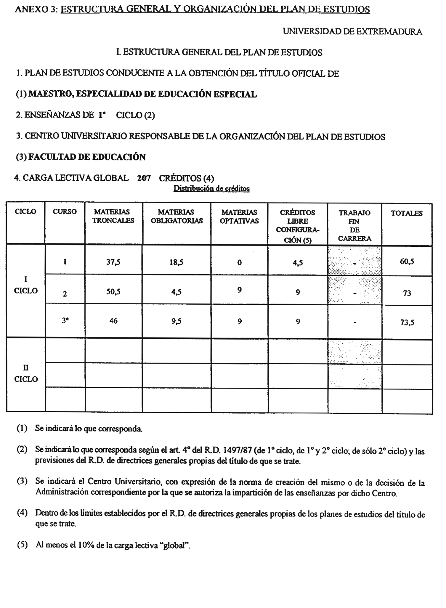 Imagen: /datos/imagenes/disp/1999/11/00845_8295034_image12.png