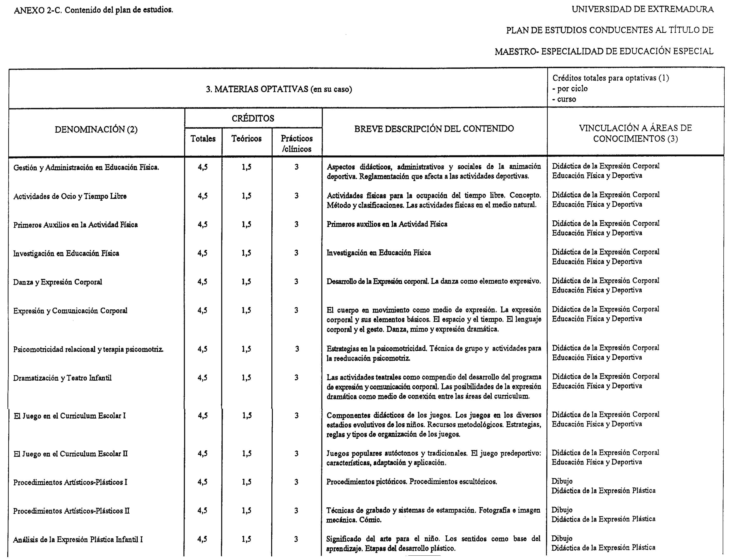 Imagen: /datos/imagenes/disp/1999/11/00845_8295034_image5.png