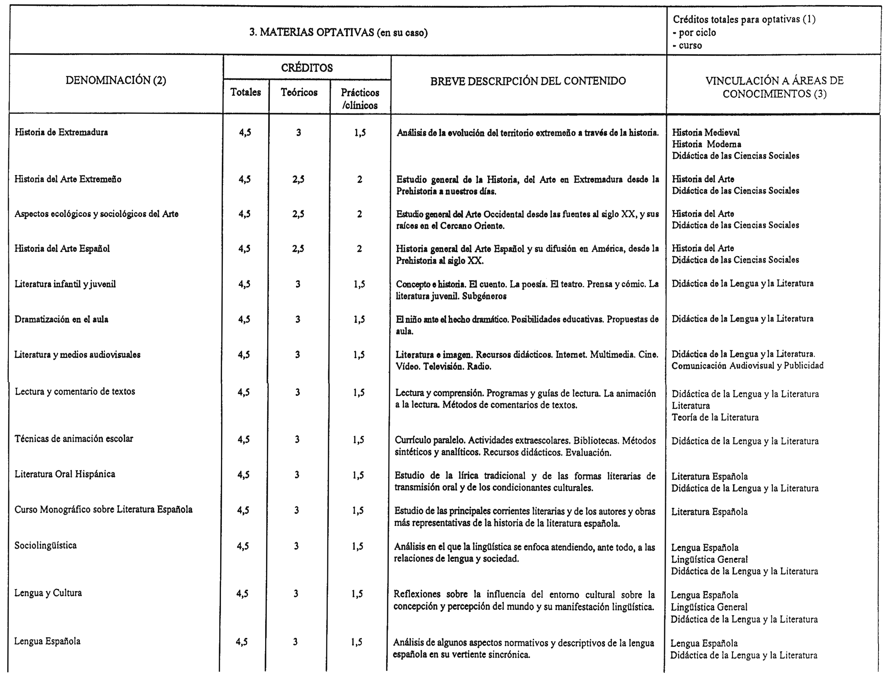 Imagen: /datos/imagenes/disp/1999/11/00845_8295034_image8.png