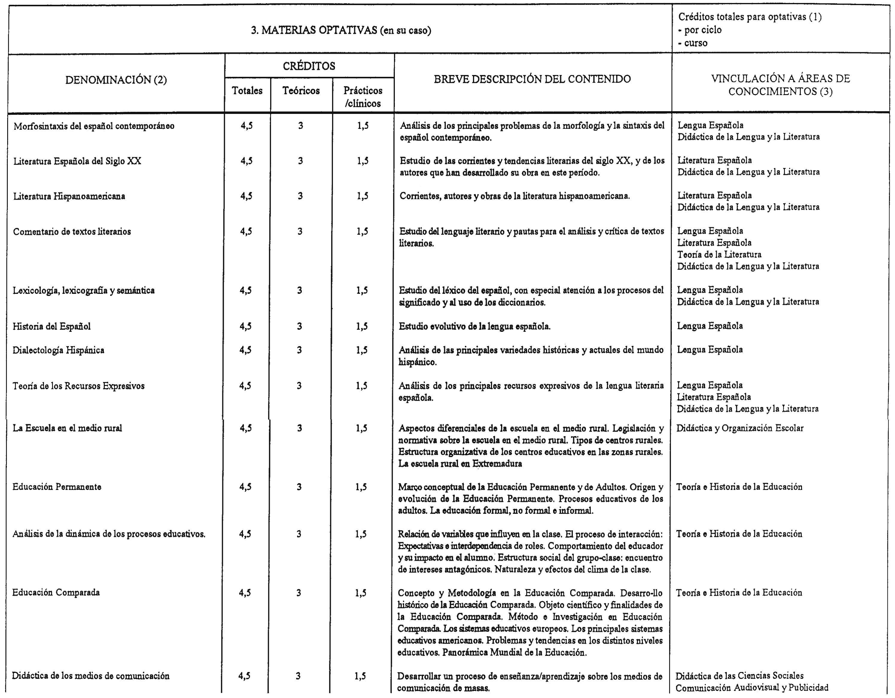 Imagen: /datos/imagenes/disp/1999/11/00845_8295034_image9.png