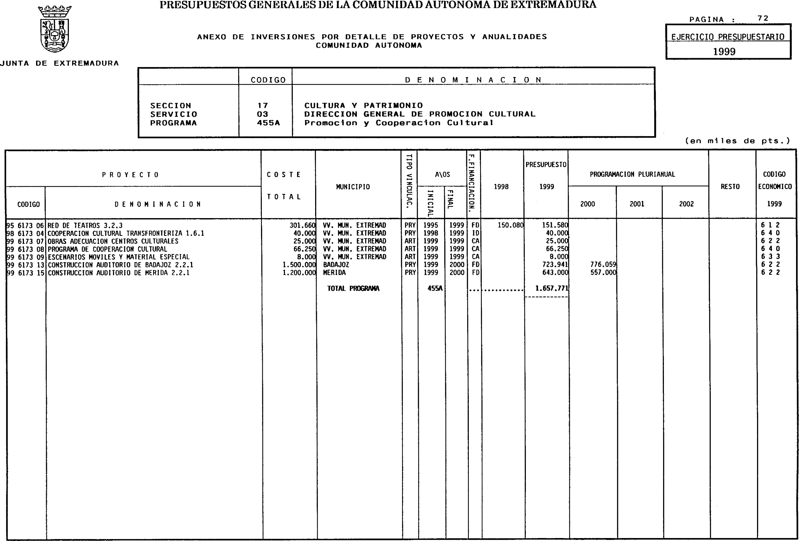 Imagen: /datos/imagenes/disp/1999/11/90255_7308102_image2.png