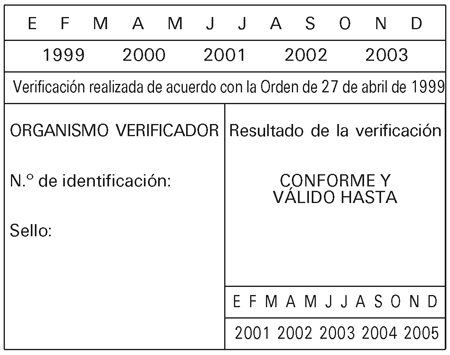 Imagen: /datos/imagenes/disp/1999/110/10359_002.png