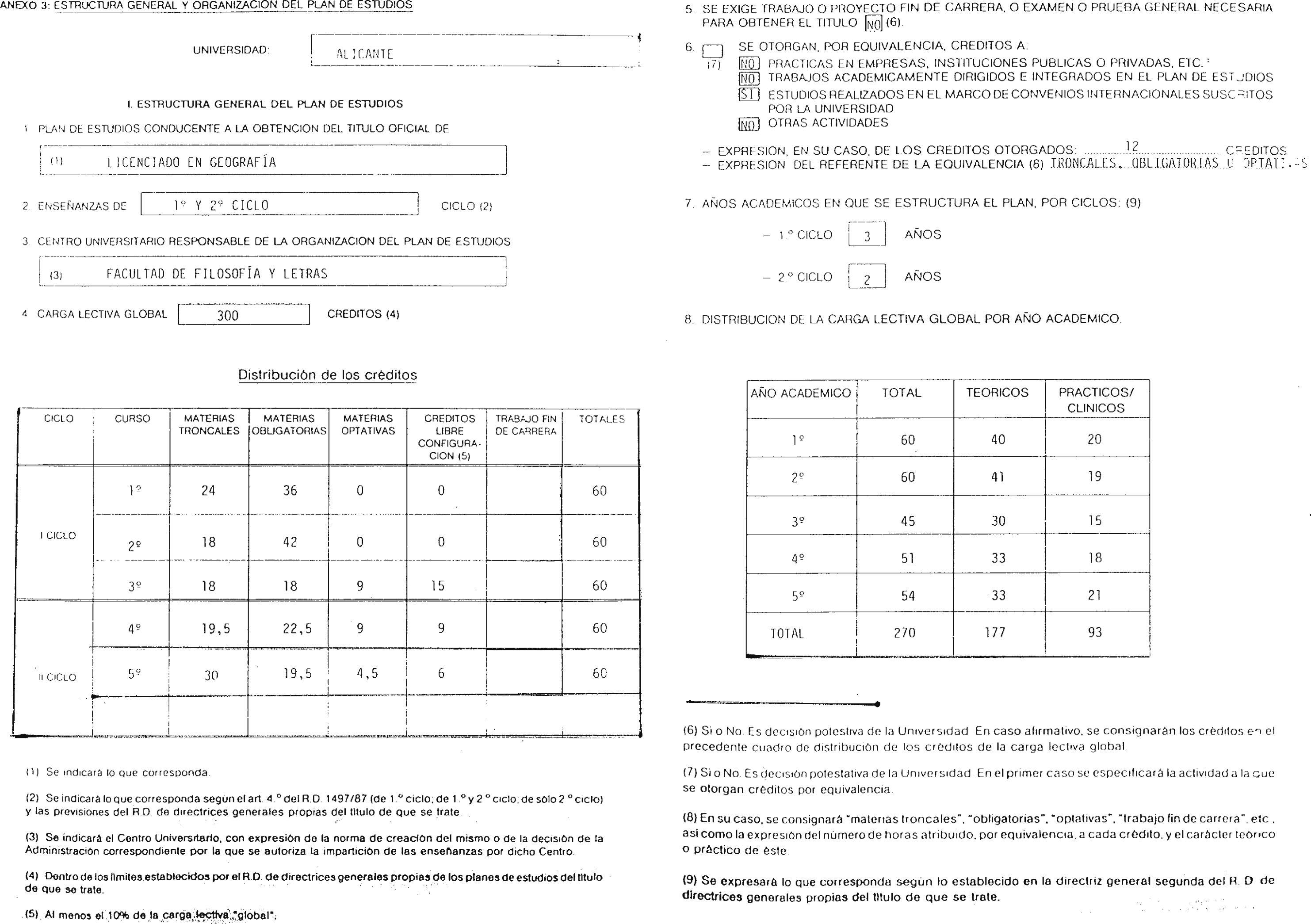 Imagen: /datos/imagenes/disp/1999/110/10461_8321296_image11.png