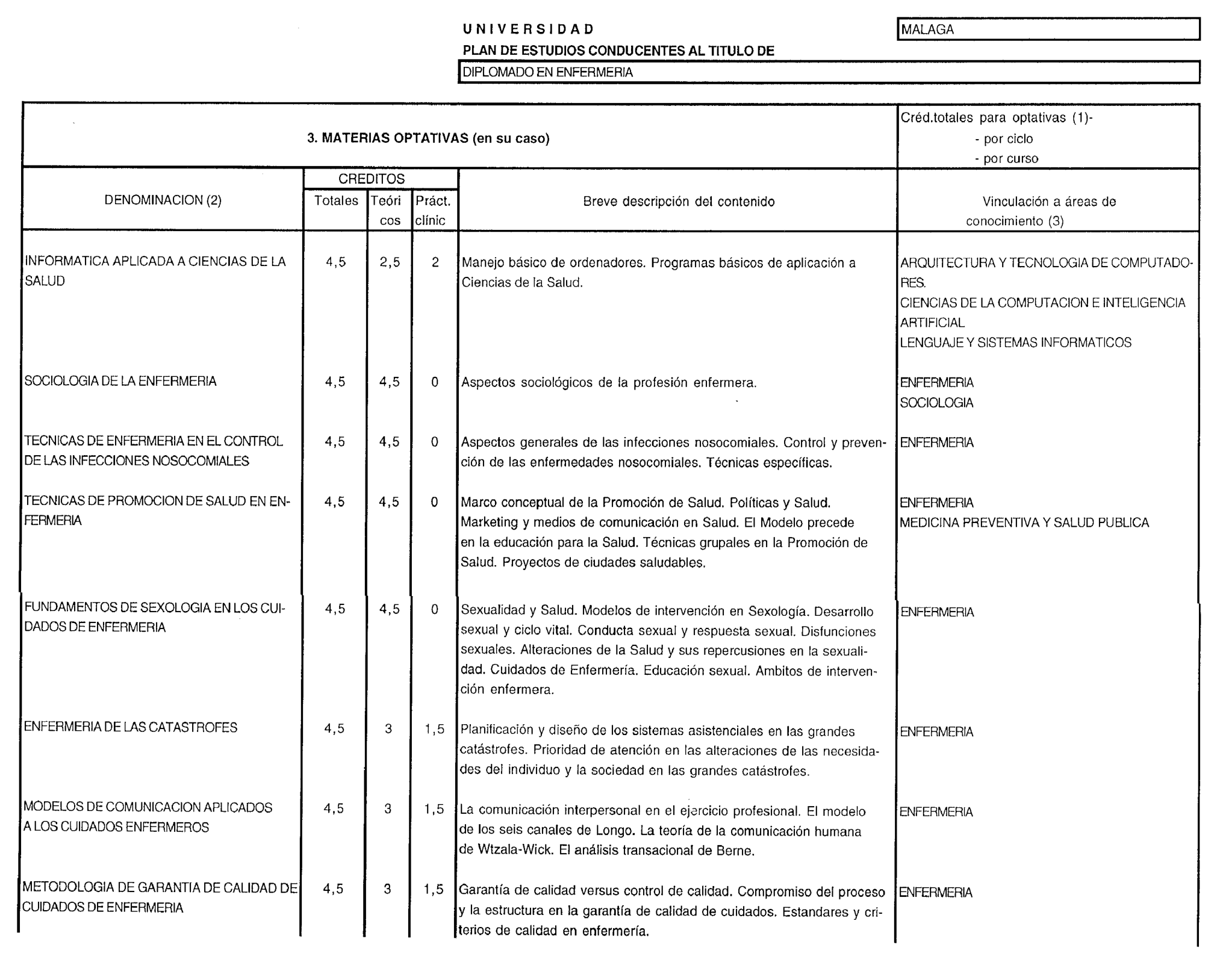 Imagen: /datos/imagenes/disp/1999/111/10489_8327216_image6.png