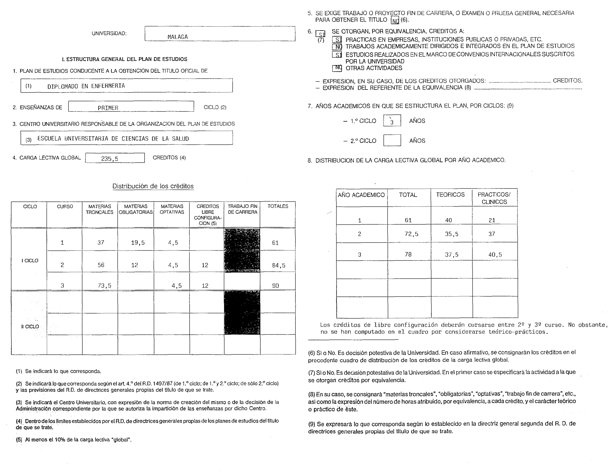 Imagen: /datos/imagenes/disp/1999/111/10489_8327216_image8.png