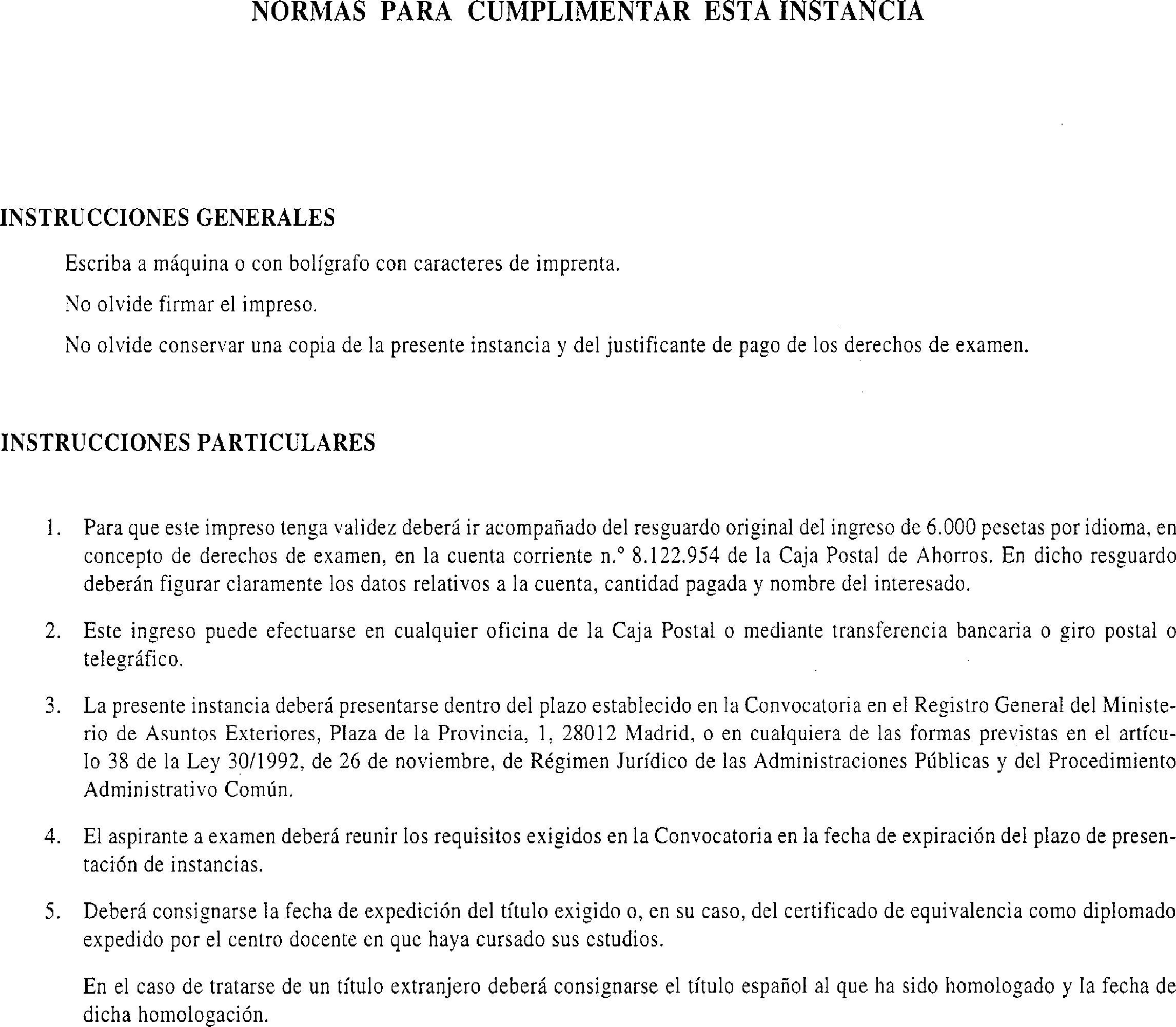 Imagen: /datos/imagenes/disp/1999/112/10541_14357894_image2.png