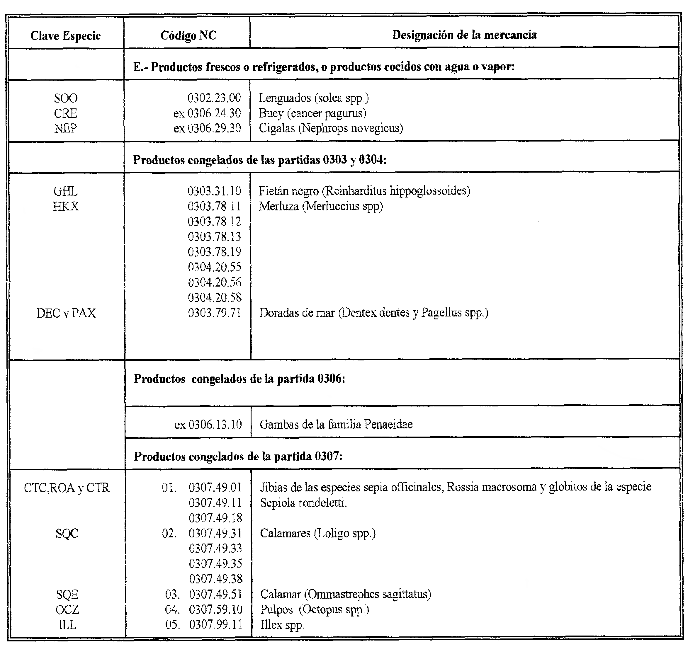 Imagen: /datos/imagenes/disp/1999/113/10647_8328649_image2.png