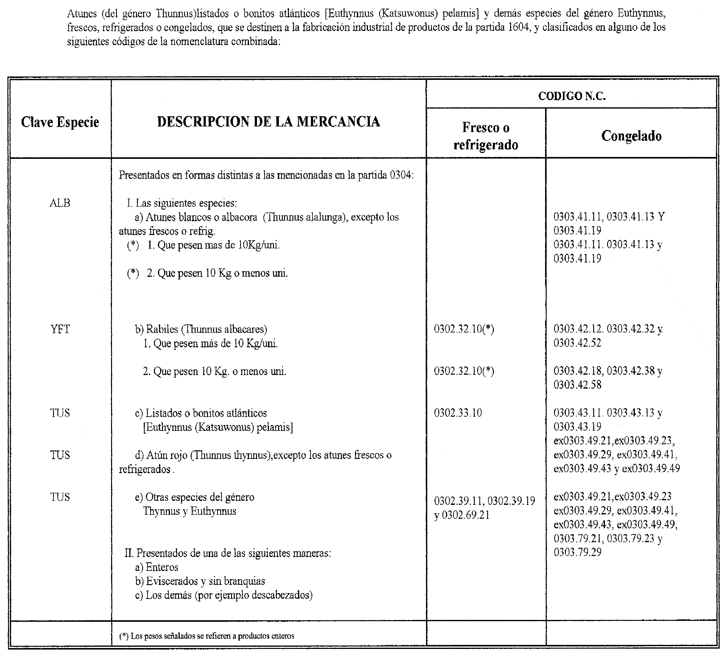 Imagen: /datos/imagenes/disp/1999/113/10647_8328649_image3.png