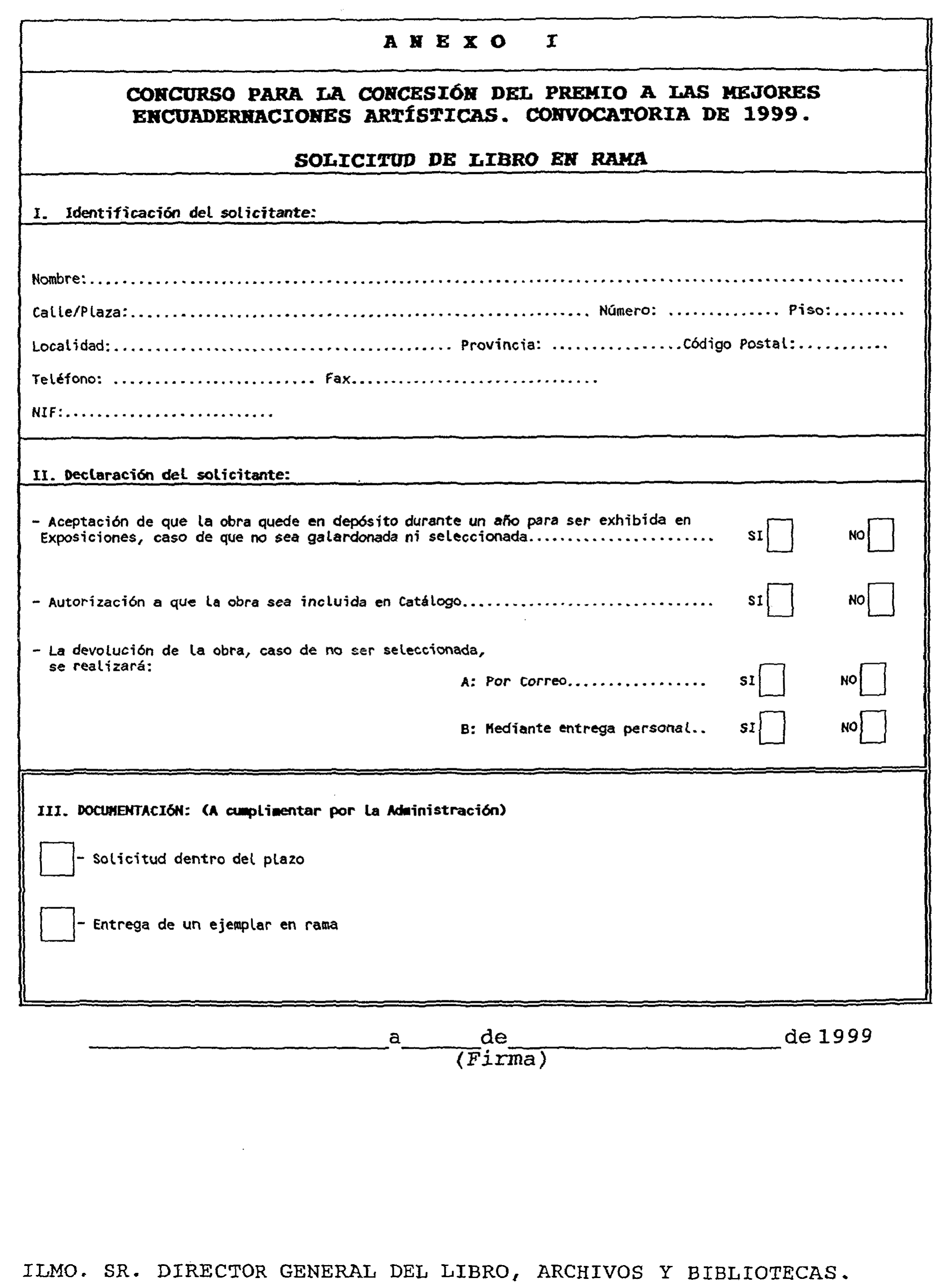 Imagen: /datos/imagenes/disp/1999/113/10720_14460214_image1.png