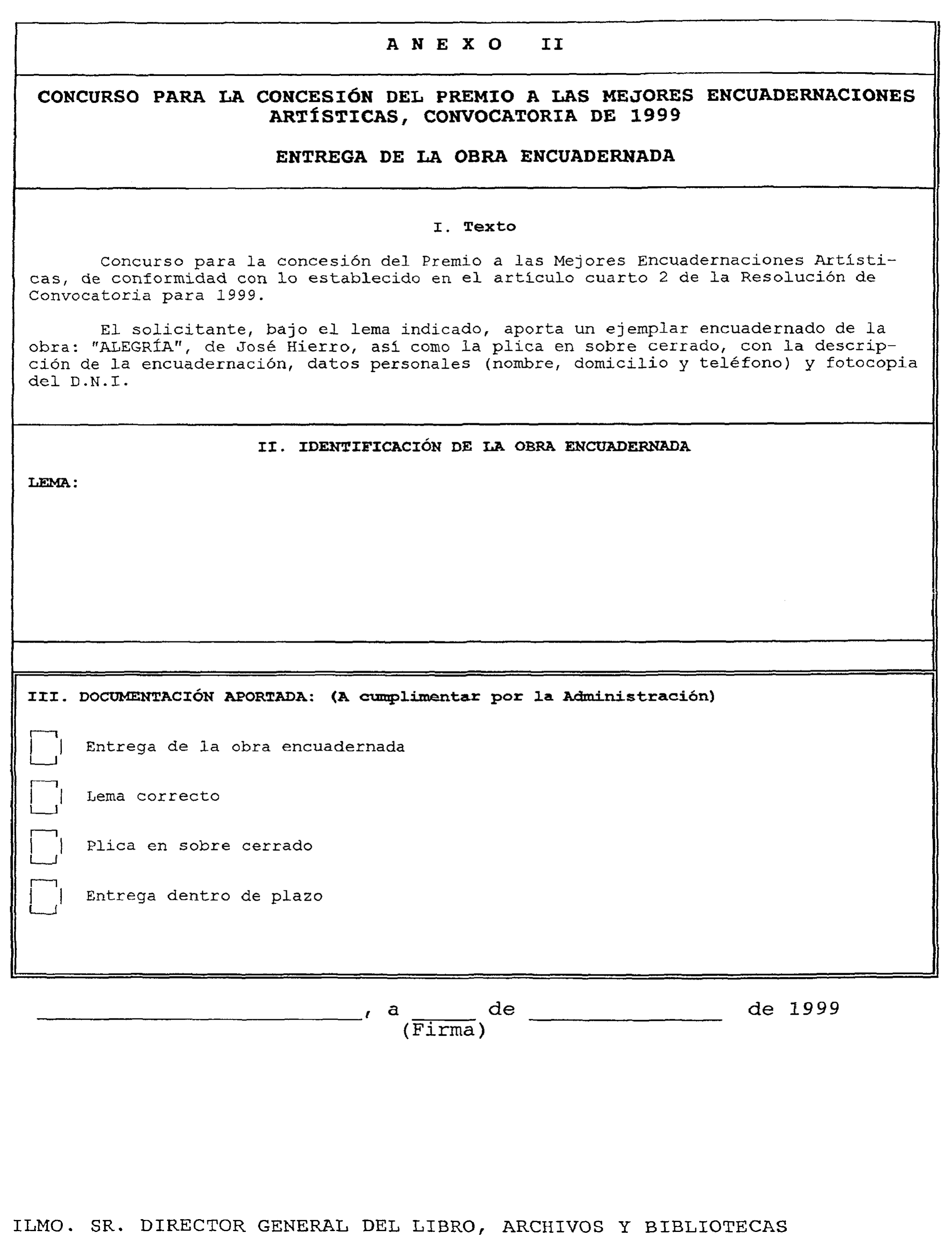 Imagen: /datos/imagenes/disp/1999/113/10720_14460214_image2.png
