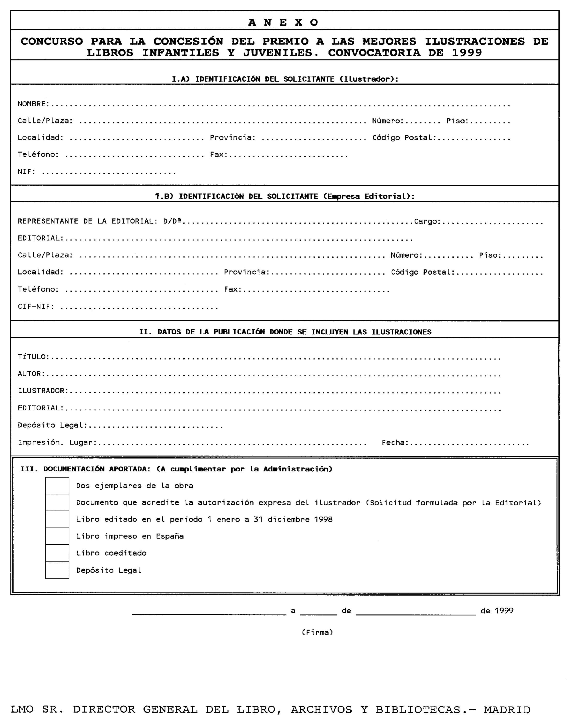 Imagen: /datos/imagenes/disp/1999/113/10721_14379090_image1.png