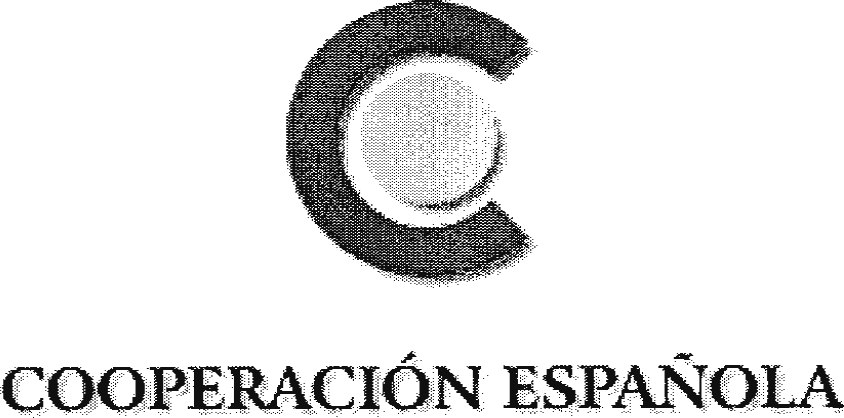 Imagen: /datos/imagenes/disp/1999/114/10773_15368498_image1.png