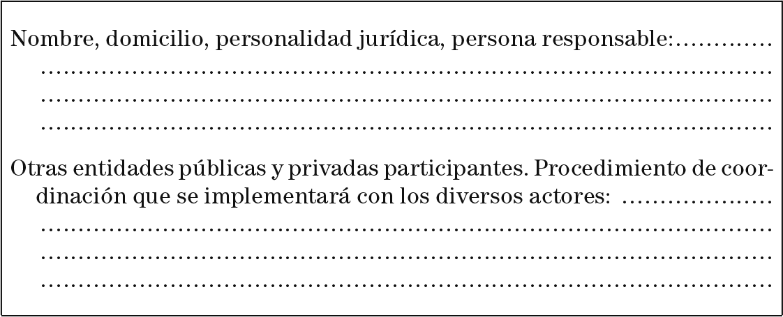 Imagen: /datos/imagenes/disp/1999/114/10773_15368498_image3.png