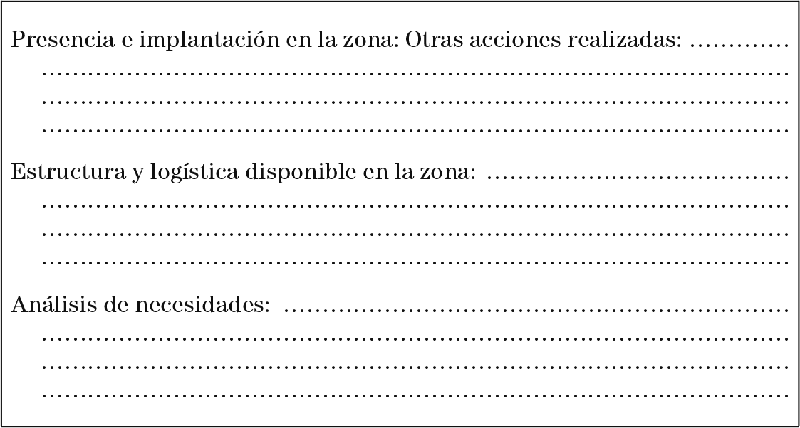 Imagen: /datos/imagenes/disp/1999/114/10773_15368498_image4.png