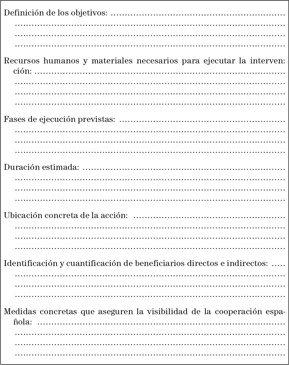 Imagen: /datos/imagenes/disp/1999/114/10773_15368498_image6.png