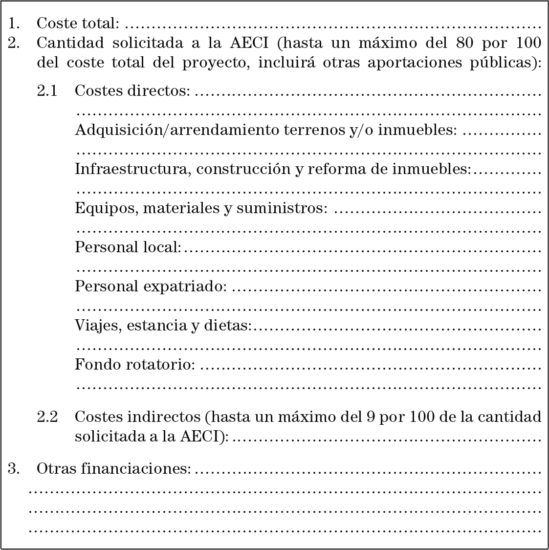 Imagen: /datos/imagenes/disp/1999/114/10773_15368498_image7.png