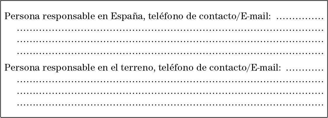Imagen: /datos/imagenes/disp/1999/114/10773_15368498_image9.png