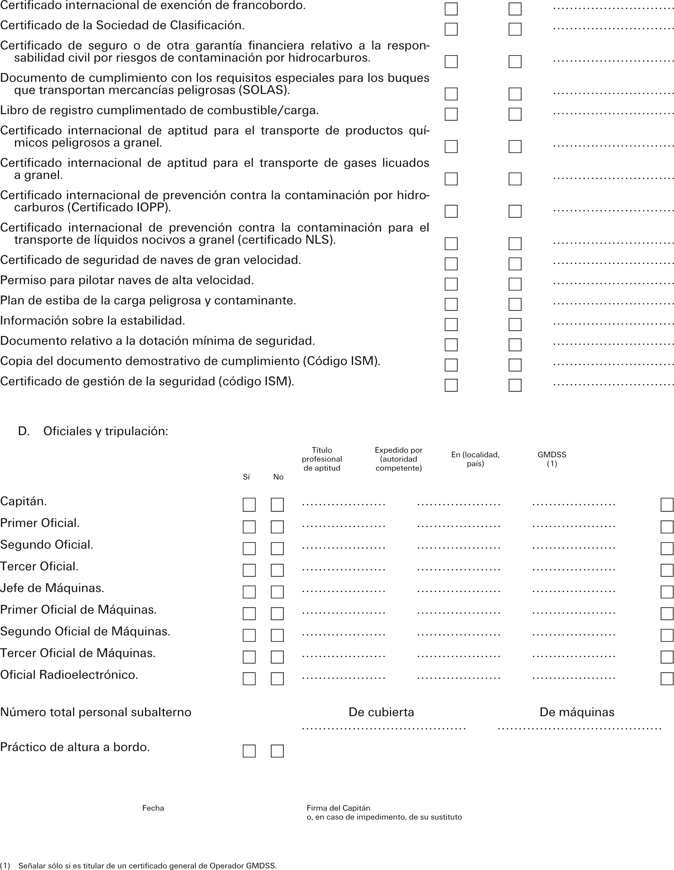 Imagen: /datos/imagenes/disp/1999/115/10808_7904144_image3.png