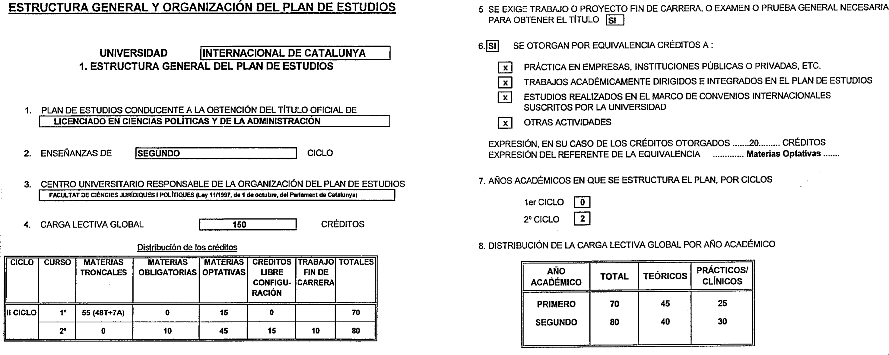 Imagen: /datos/imagenes/disp/1999/115/10809_7904175_image10.png