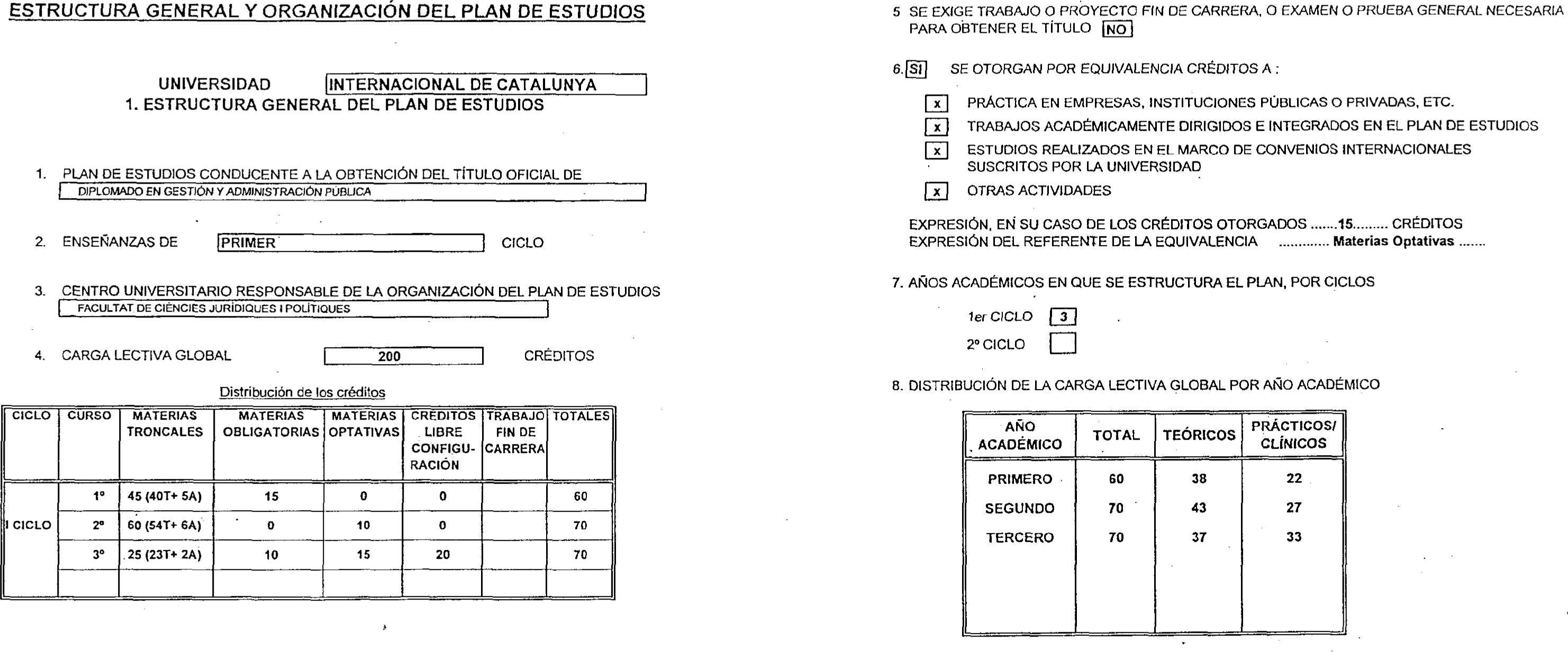 Imagen: /datos/imagenes/disp/1999/115/10809_7904175_image14.png